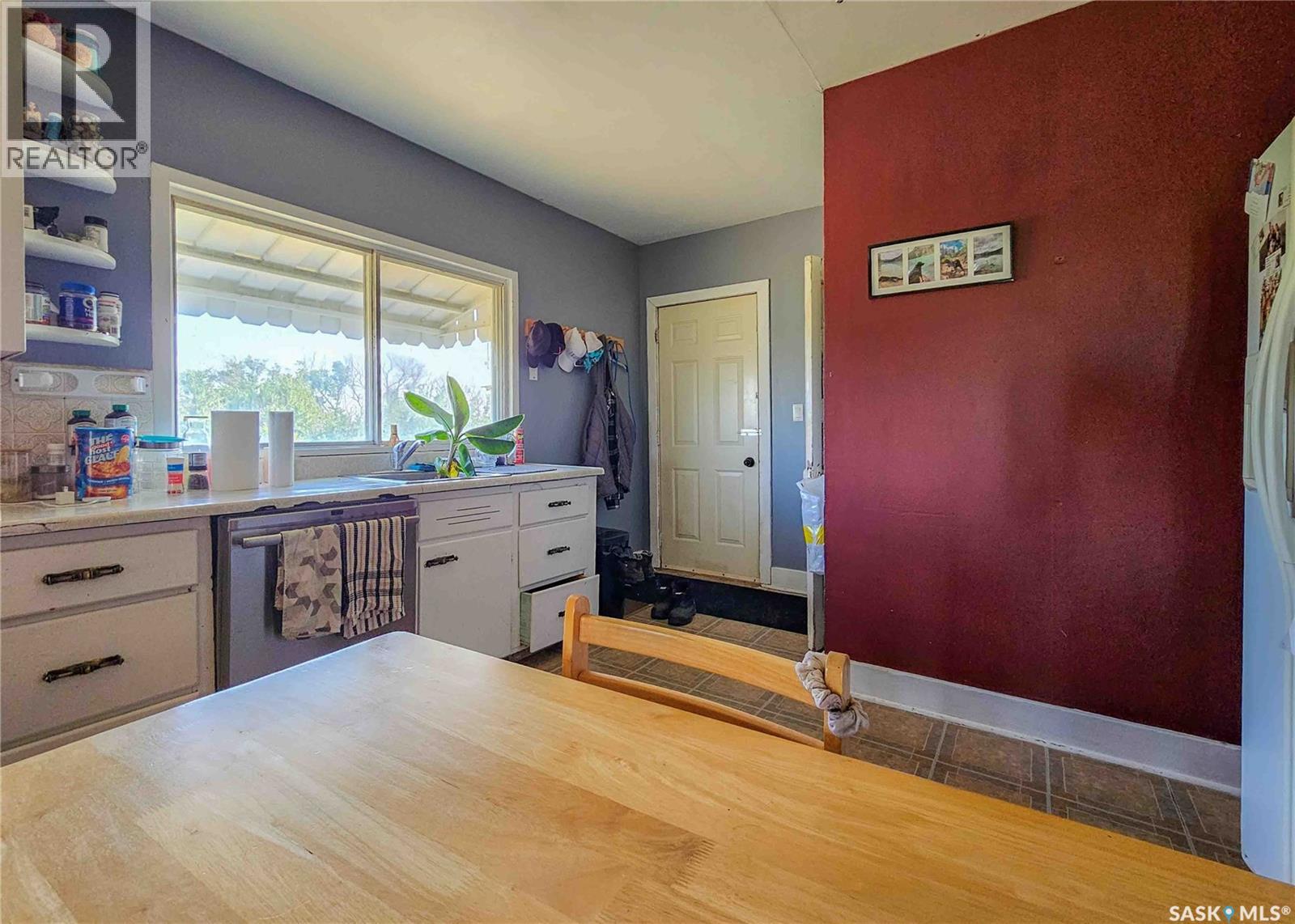 Milden Farm, Milden Rm No. 286, Saskatchewan  S0L 2L0 - Photo 44 - SK031778