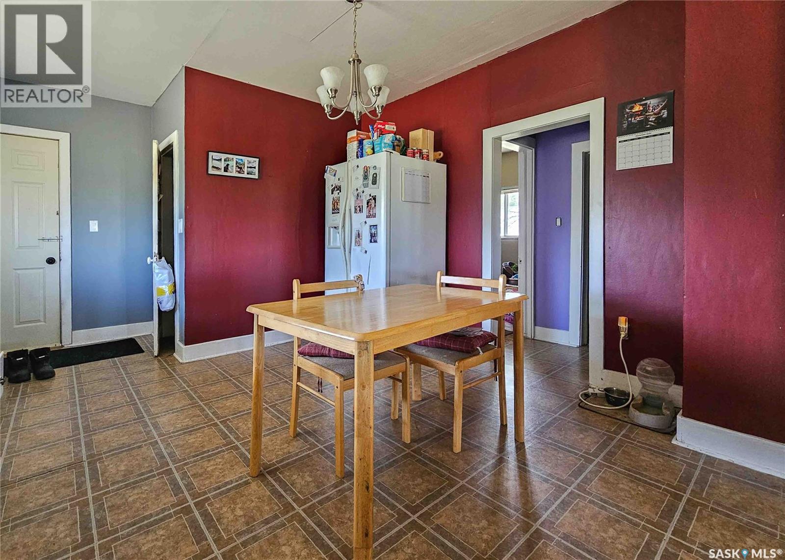 Milden Farm, Milden Rm No. 286, Saskatchewan  S0L 2L0 - Photo 45 - SK031778