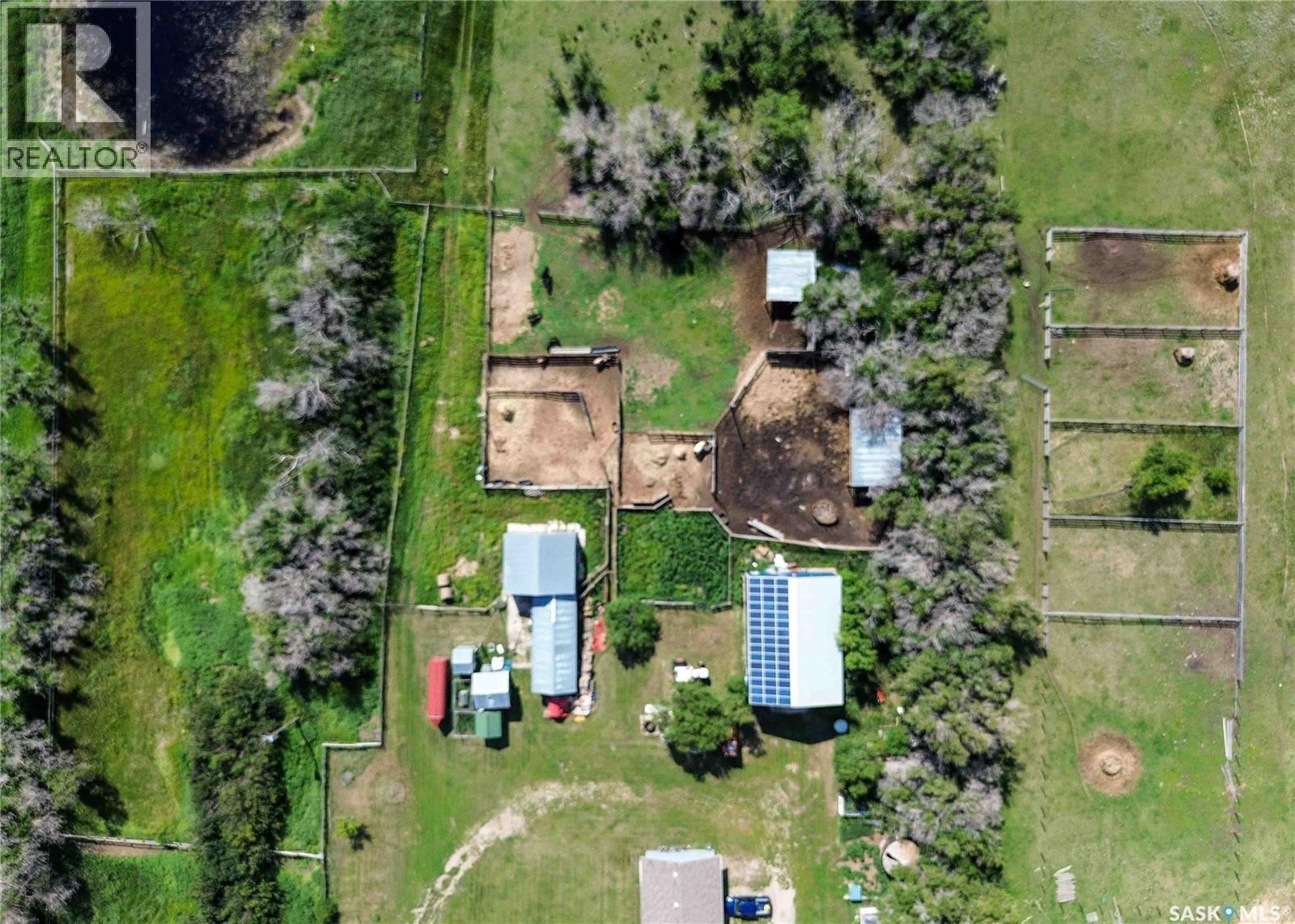Milden Farm, Milden Rm No. 286, Saskatchewan  S0L 2L0 - Photo 46 - SK031778