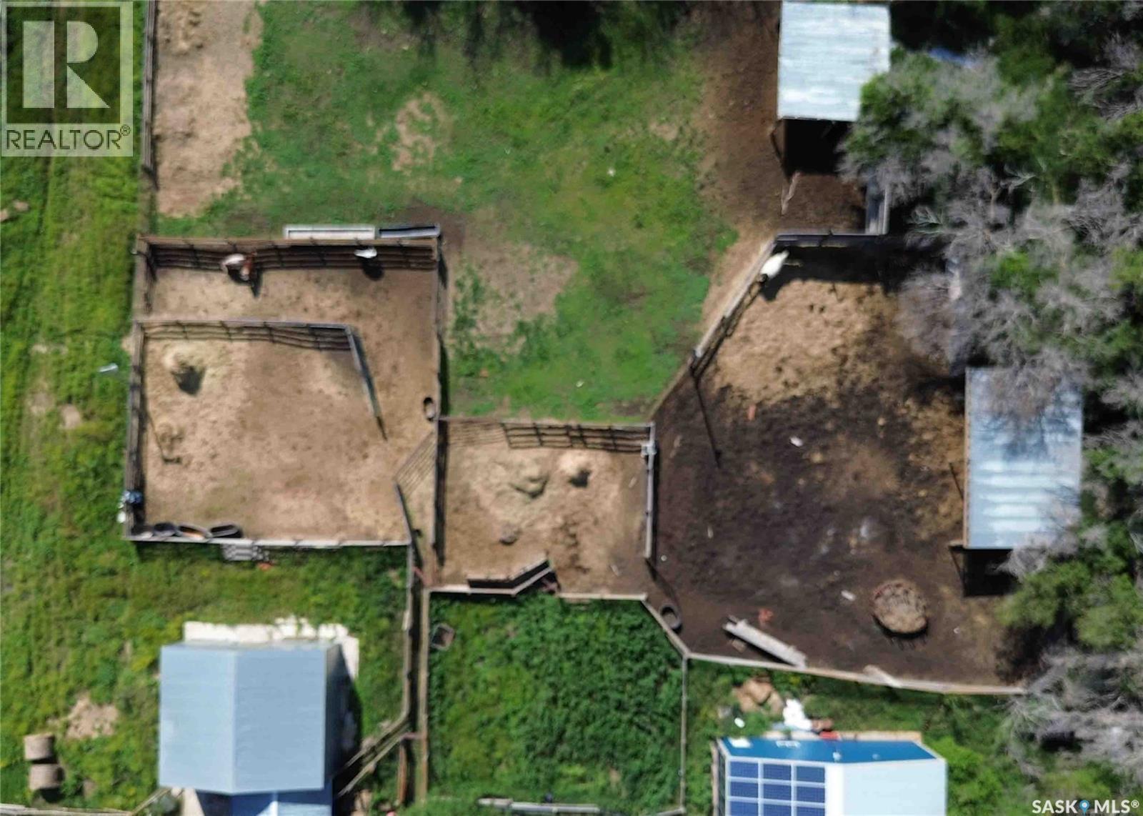 Milden Farm, Milden Rm No. 286, Saskatchewan  S0L 2L0 - Photo 47 - SK031778