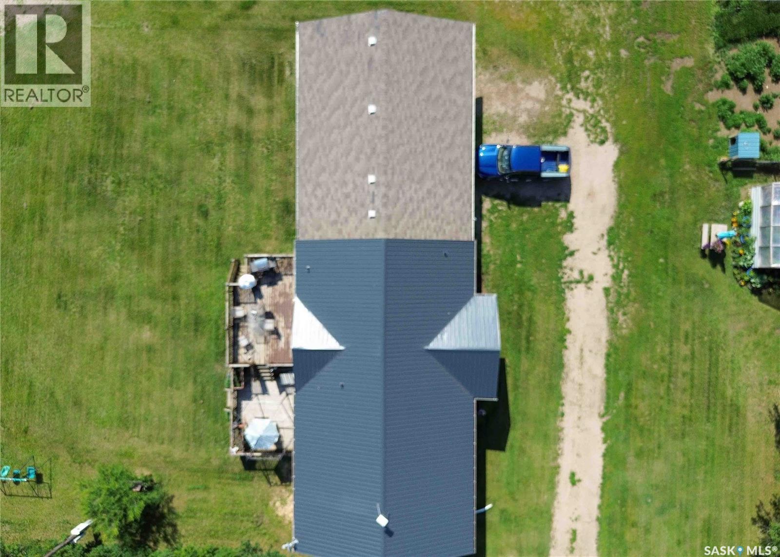 Milden Farm, Milden Rm No. 286, Saskatchewan  S0L 2L0 - Photo 49 - SK031778