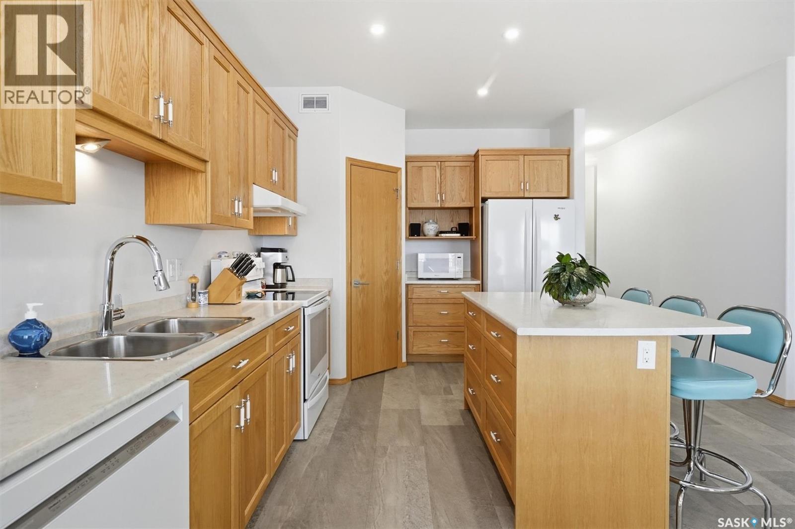 13 315 Olson Lane W, Saskatoon, Saskatchewan  S7V 0R8 - Photo 10 - SK031742