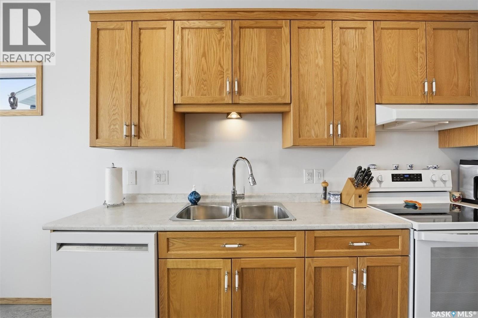 13 315 Olson Lane W, Saskatoon, Saskatchewan  S7V 0R8 - Photo 12 - SK031742