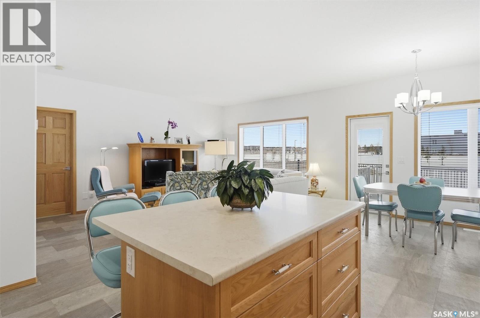 13 315 Olson Lane W, Saskatoon, Saskatchewan  S7V 0R8 - Photo 14 - SK031742