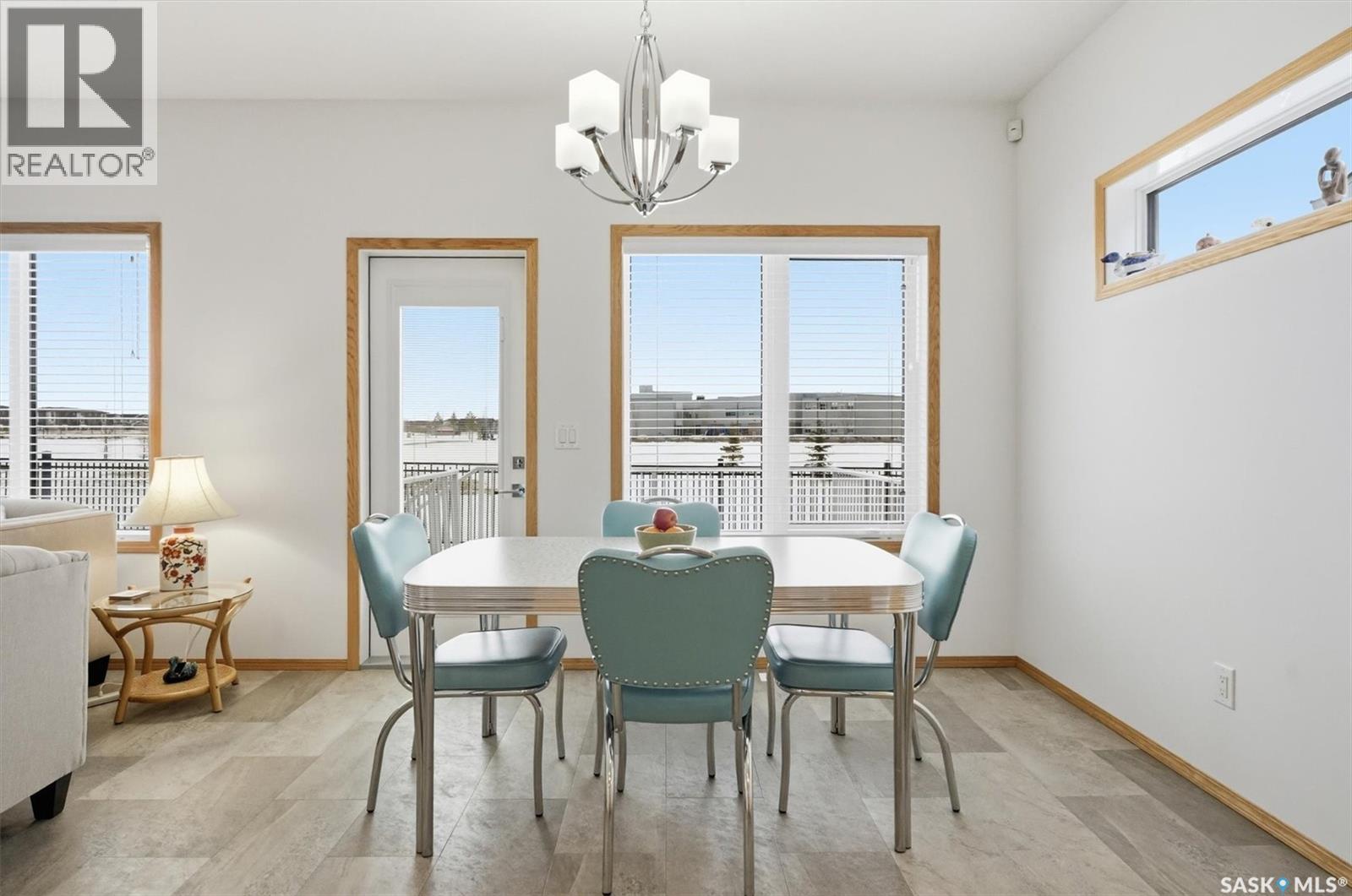 13 315 Olson Lane W, Saskatoon, Saskatchewan  S7V 0R8 - Photo 15 - SK031742