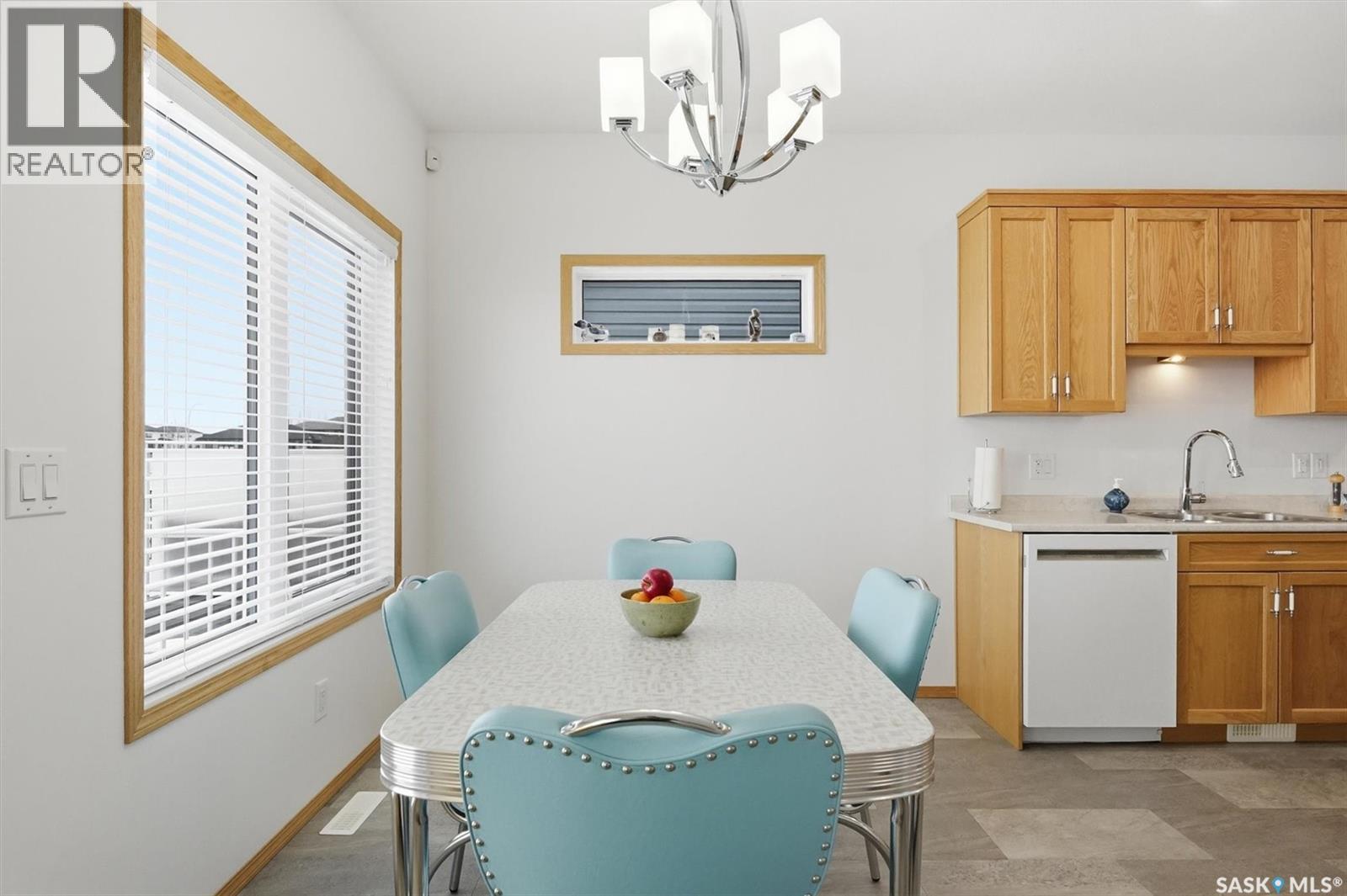 13 315 Olson Lane W, Saskatoon, Saskatchewan  S7V 0R8 - Photo 16 - SK031742