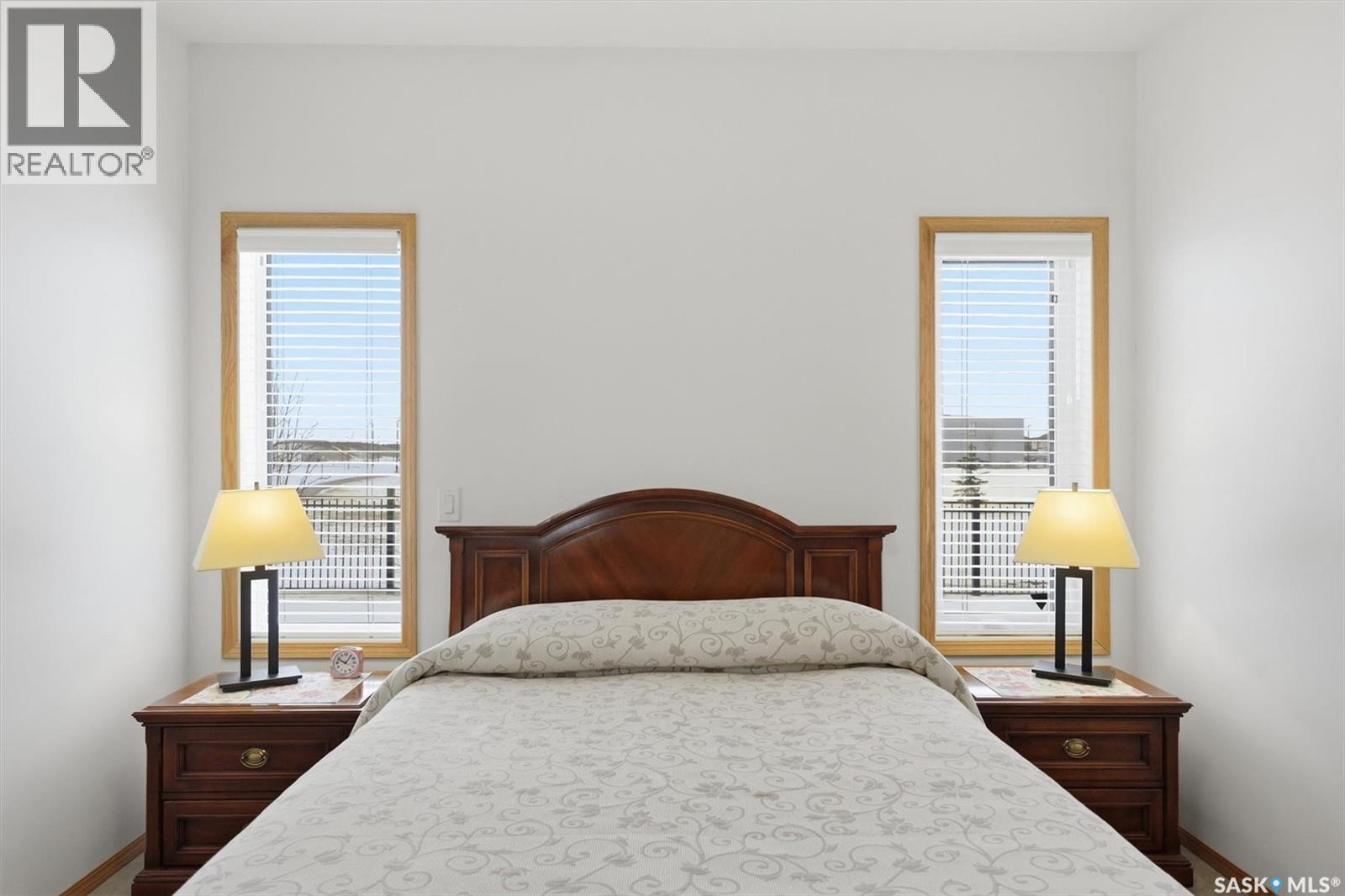 13 315 Olson Lane W, Saskatoon, Saskatchewan  S7V 0R8 - Photo 20 - SK031742