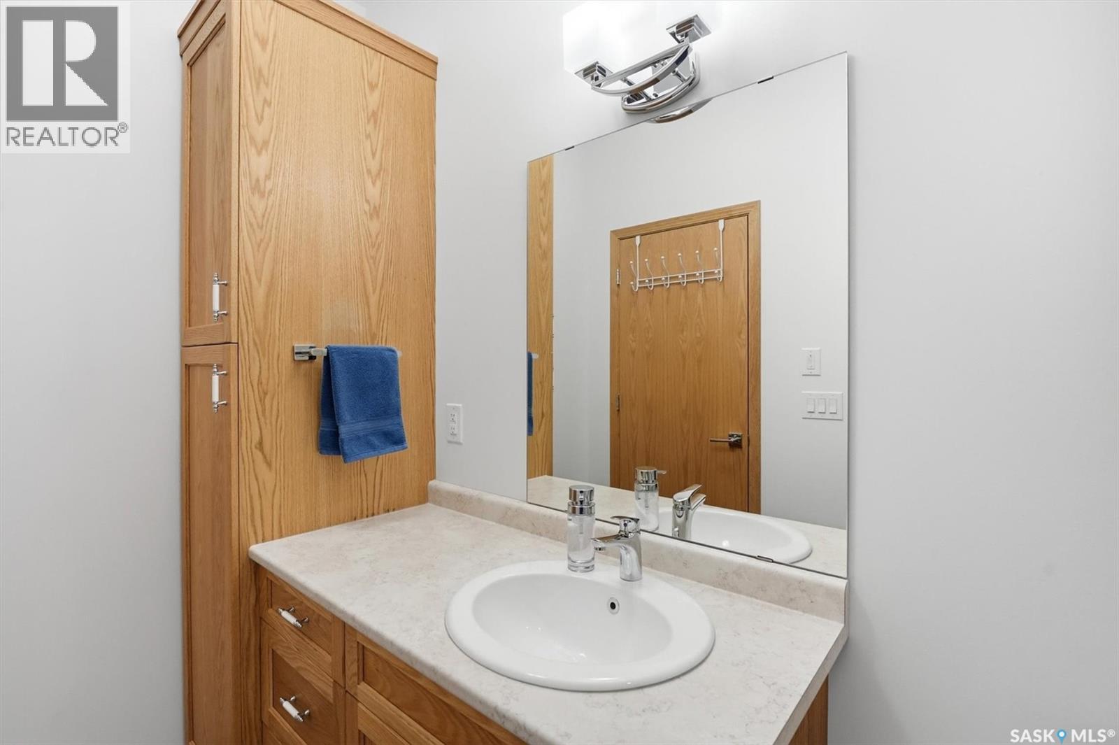 13 315 Olson Lane W, Saskatoon, Saskatchewan  S7V 0R8 - Photo 24 - SK031742