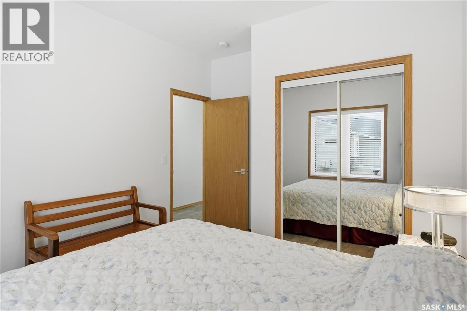 13 315 Olson Lane W, Saskatoon, Saskatchewan  S7V 0R8 - Photo 29 - SK031742