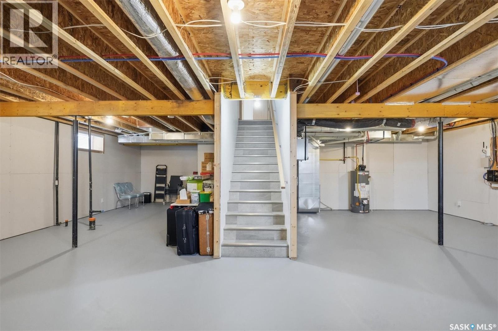 13 315 Olson Lane W, Saskatoon, Saskatchewan  S7V 0R8 - Photo 30 - SK031742