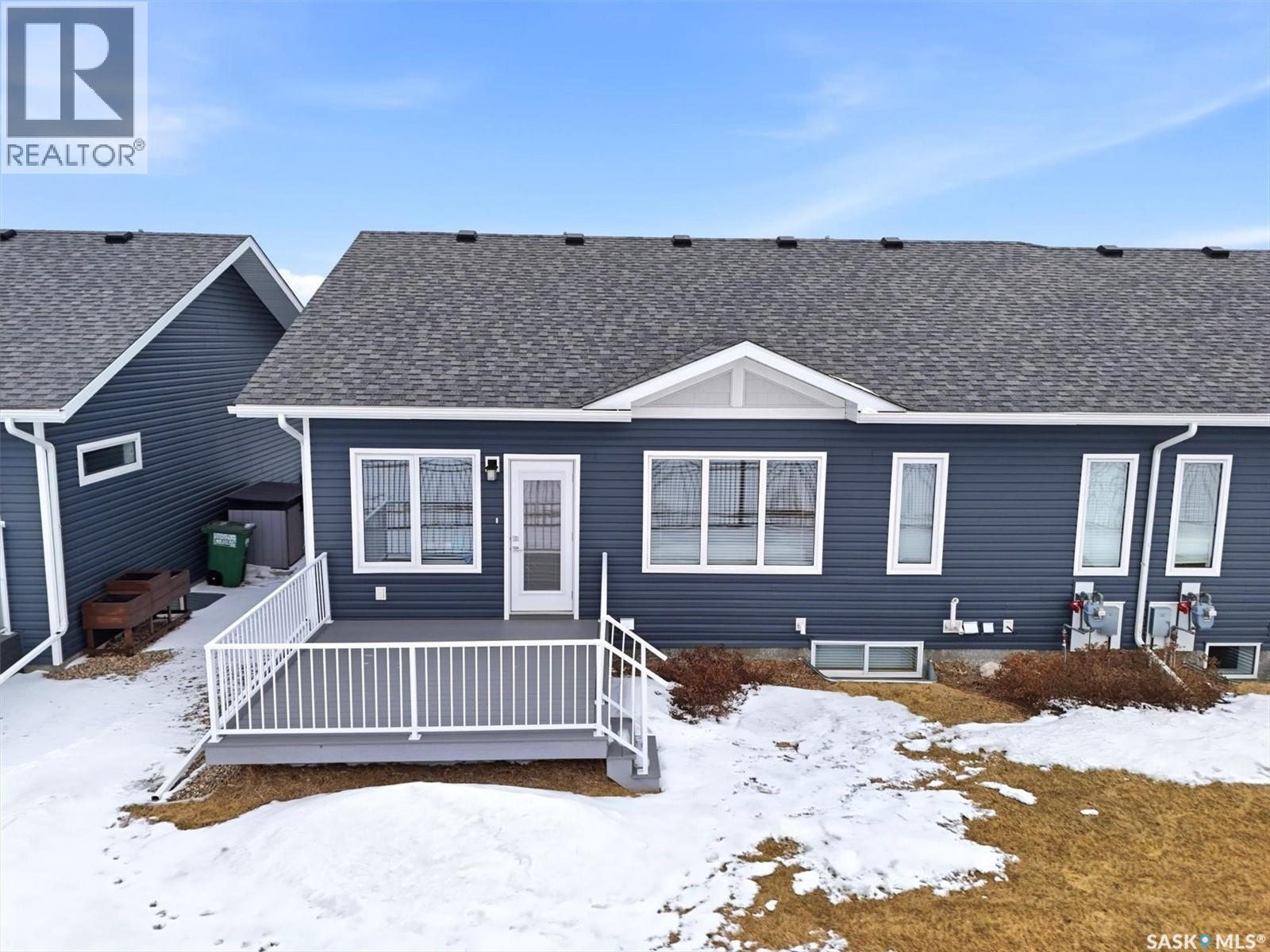 13 315 Olson Lane W, Saskatoon, Saskatchewan  S7V 0R8 - Photo 35 - SK031742