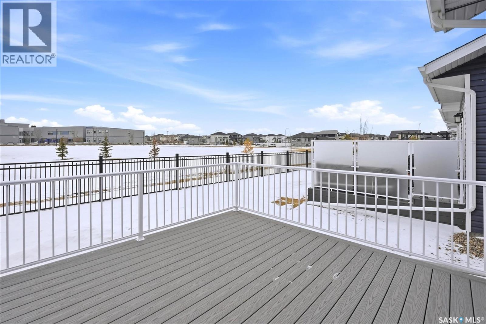 13 315 Olson Lane W, Saskatoon, Saskatchewan  S7V 0R8 - Photo 39 - SK031742