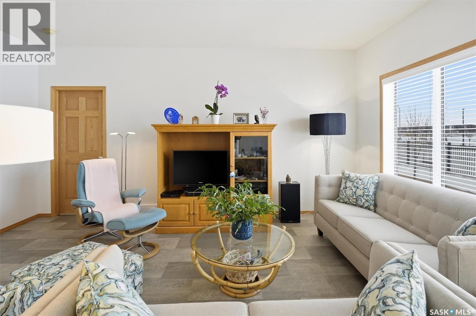 13 315 Olson Lane W, Saskatoon, Saskatchewan  S7V 0R8 - Photo 4 - SK031742