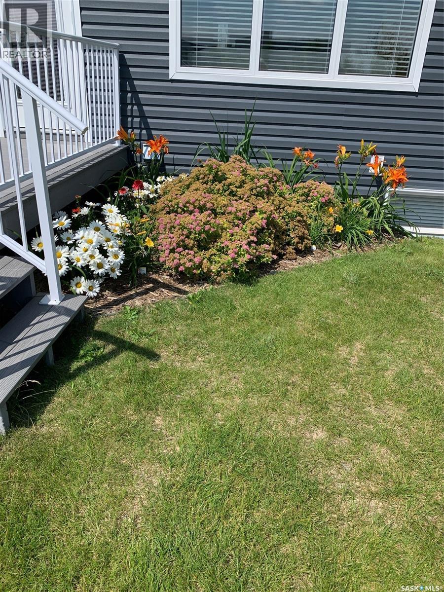 13 315 Olson Lane W, Saskatoon, Saskatchewan  S7V 0R8 - Photo 40 - SK031742