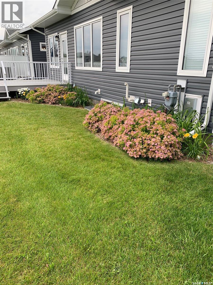 13 315 Olson Lane W, Saskatoon, Saskatchewan  S7V 0R8 - Photo 41 - SK031742