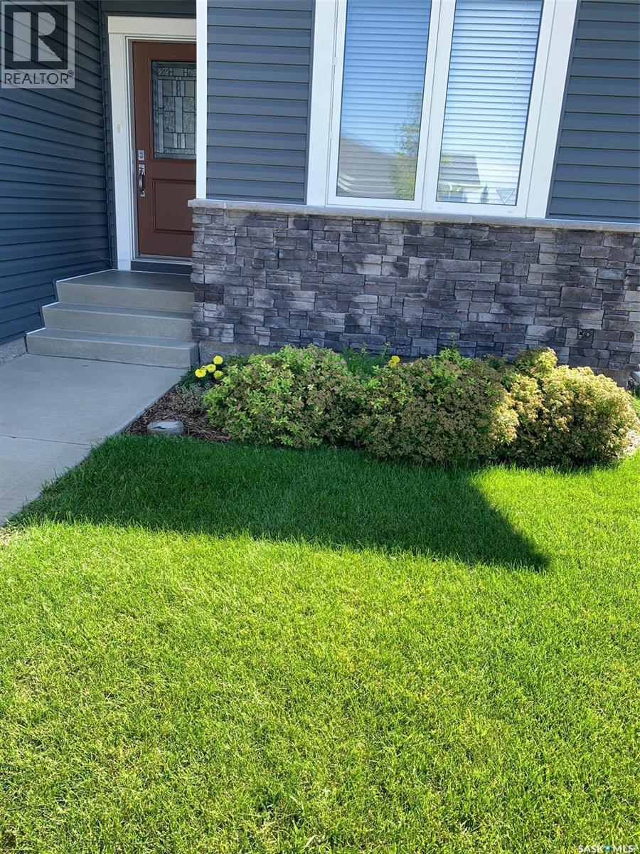 13 315 Olson Lane W, Saskatoon, Saskatchewan  S7V 0R8 - Photo 45 - SK031742