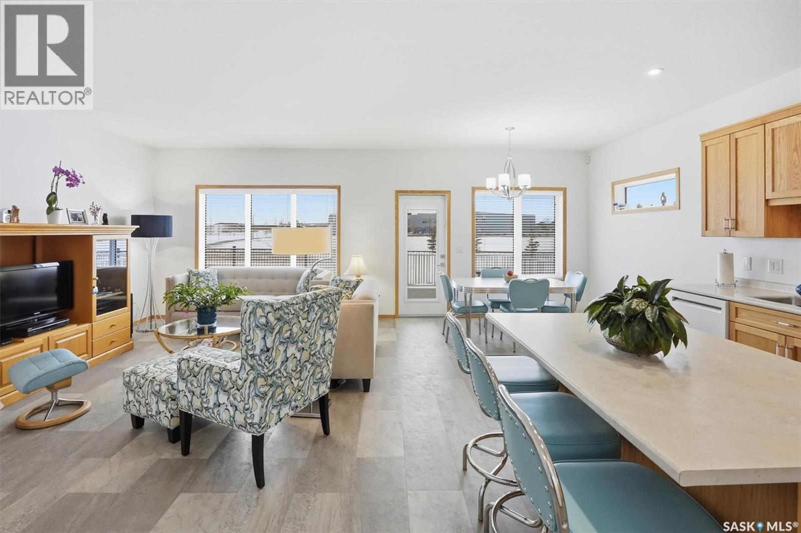 13 315 Olson Lane W, Saskatoon, Saskatchewan  S7V 0R8 - Photo 7 - SK031742