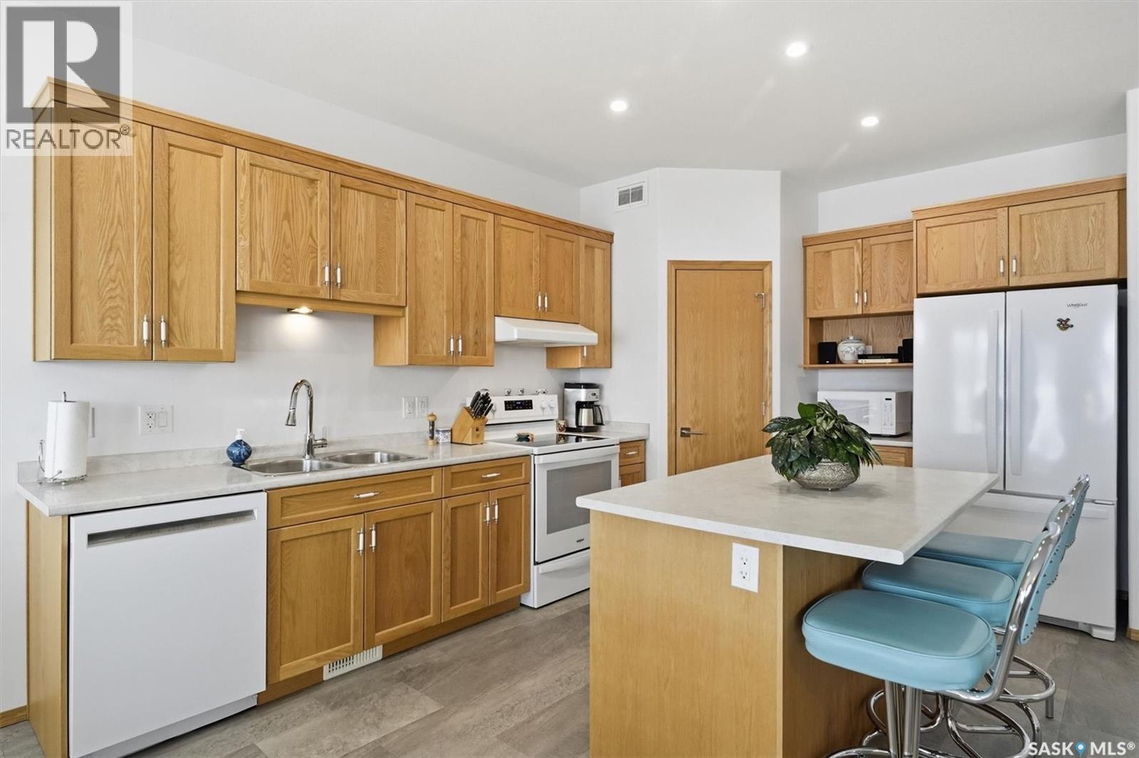 13 315 Olson Lane W, Saskatoon, Saskatchewan  S7V 0R8 - Photo 9 - SK031742