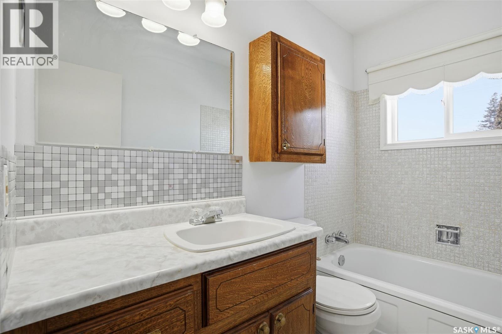 413 S Avenue N, Saskatoon, Saskatchewan  S7L 2Z9 - Photo 11 - SK031713