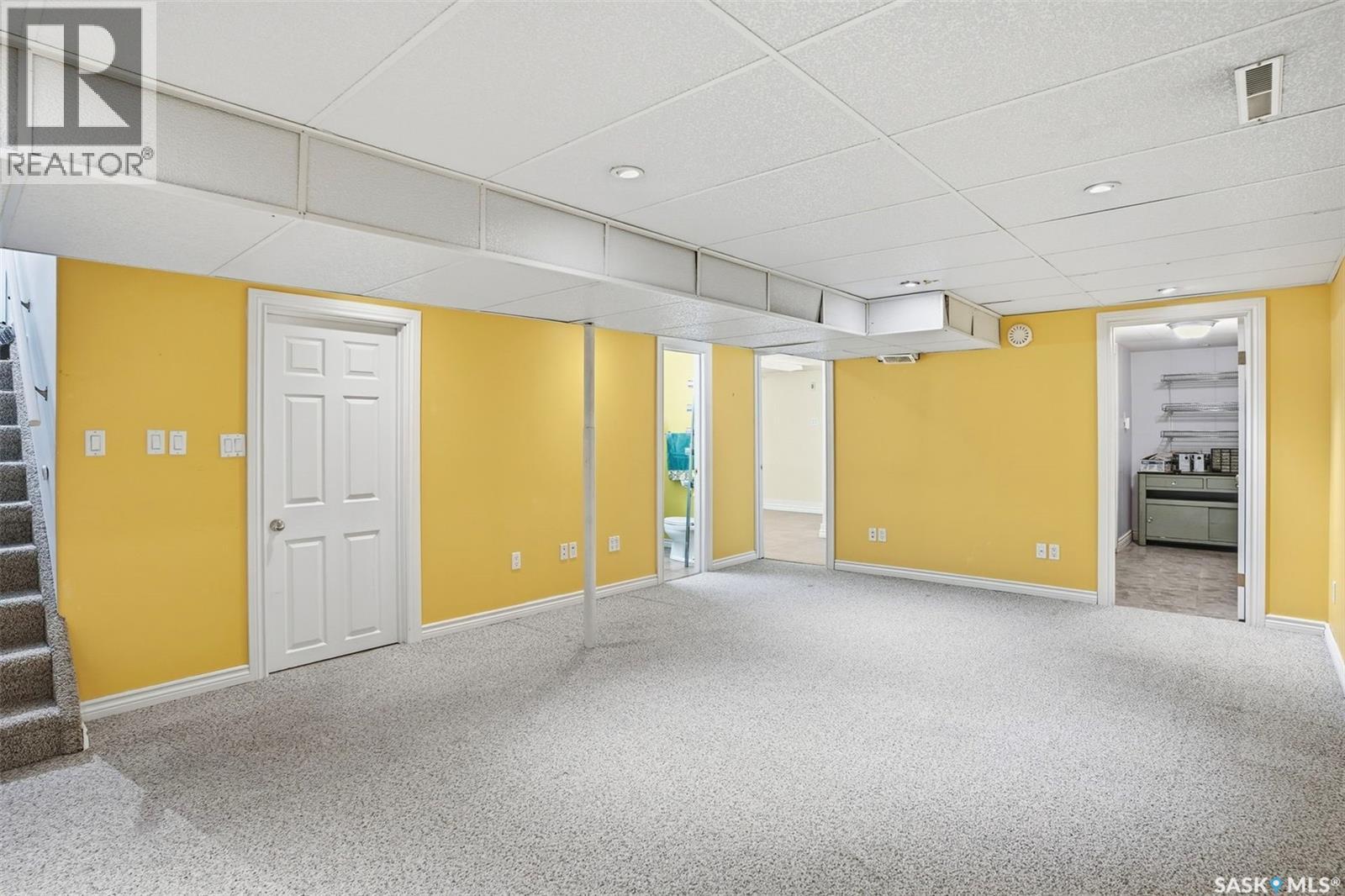 413 S Avenue N, Saskatoon, Saskatchewan  S7L 2Z9 - Photo 12 - SK031713