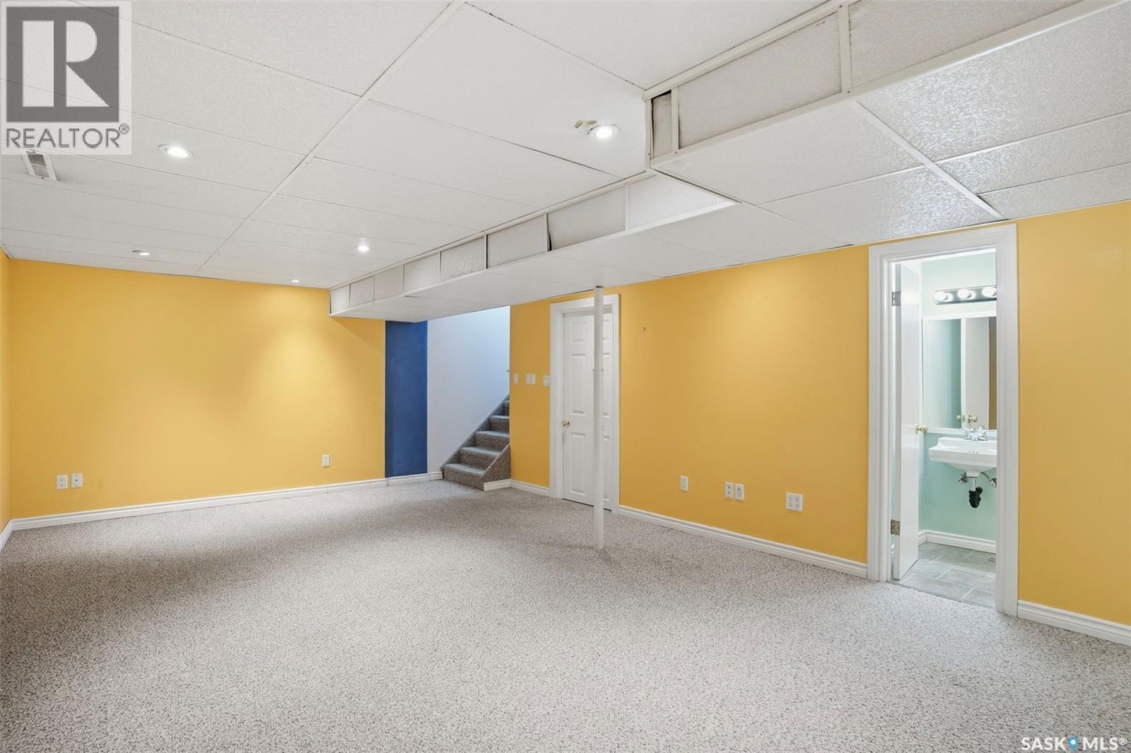 413 S Avenue N, Saskatoon, Saskatchewan  S7L 2Z9 - Photo 13 - SK031713