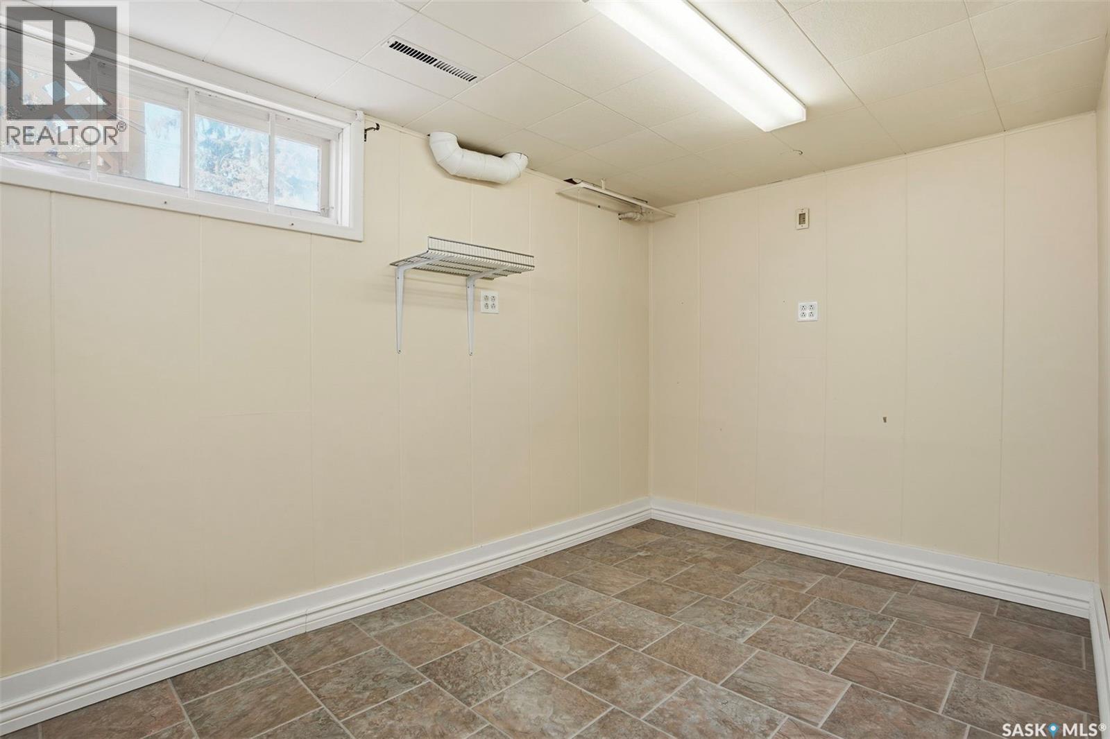 413 S Avenue N, Saskatoon, Saskatchewan  S7L 2Z9 - Photo 15 - SK031713