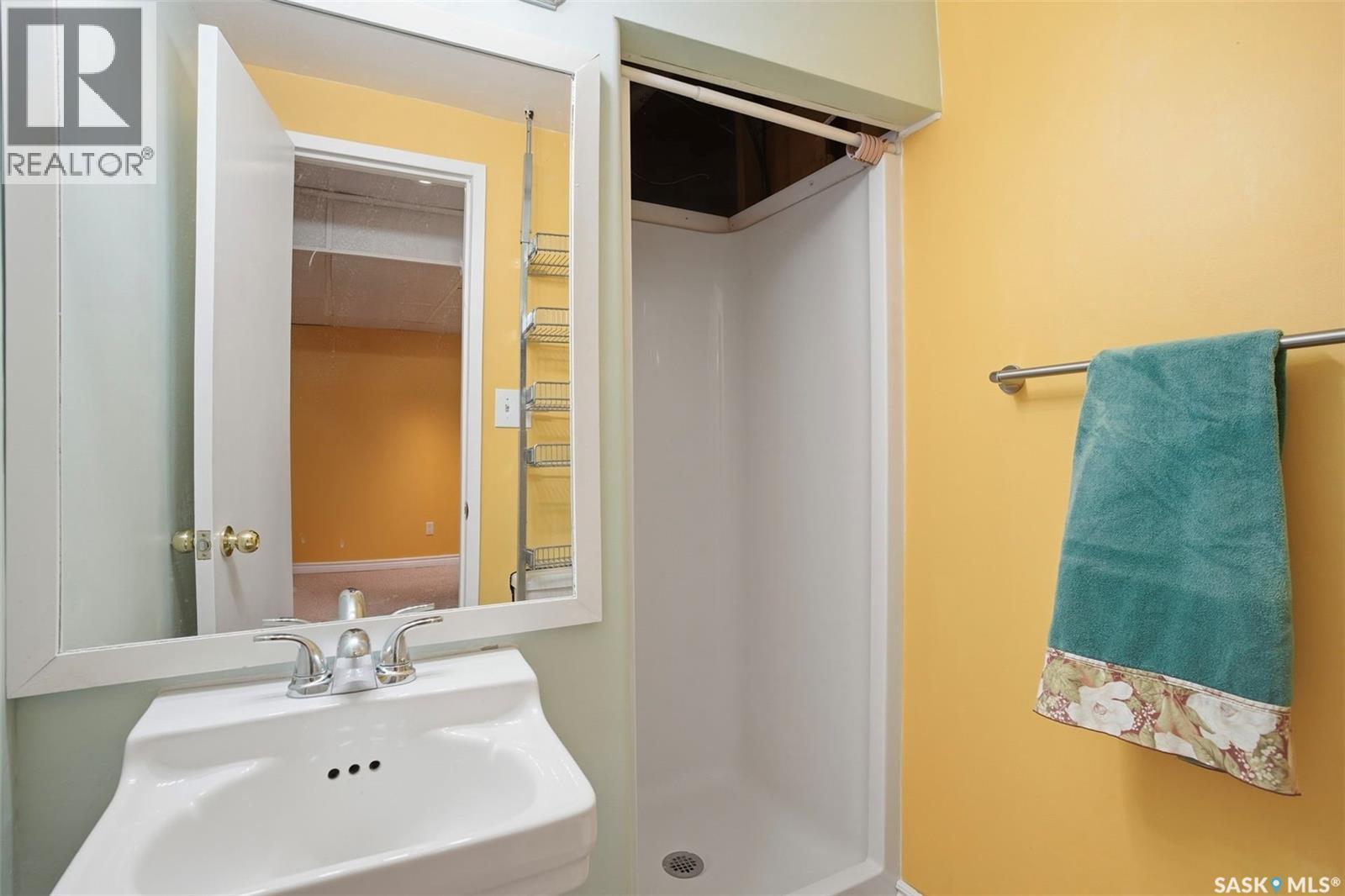 413 S Avenue N, Saskatoon, Saskatchewan  S7L 2Z9 - Photo 16 - SK031713