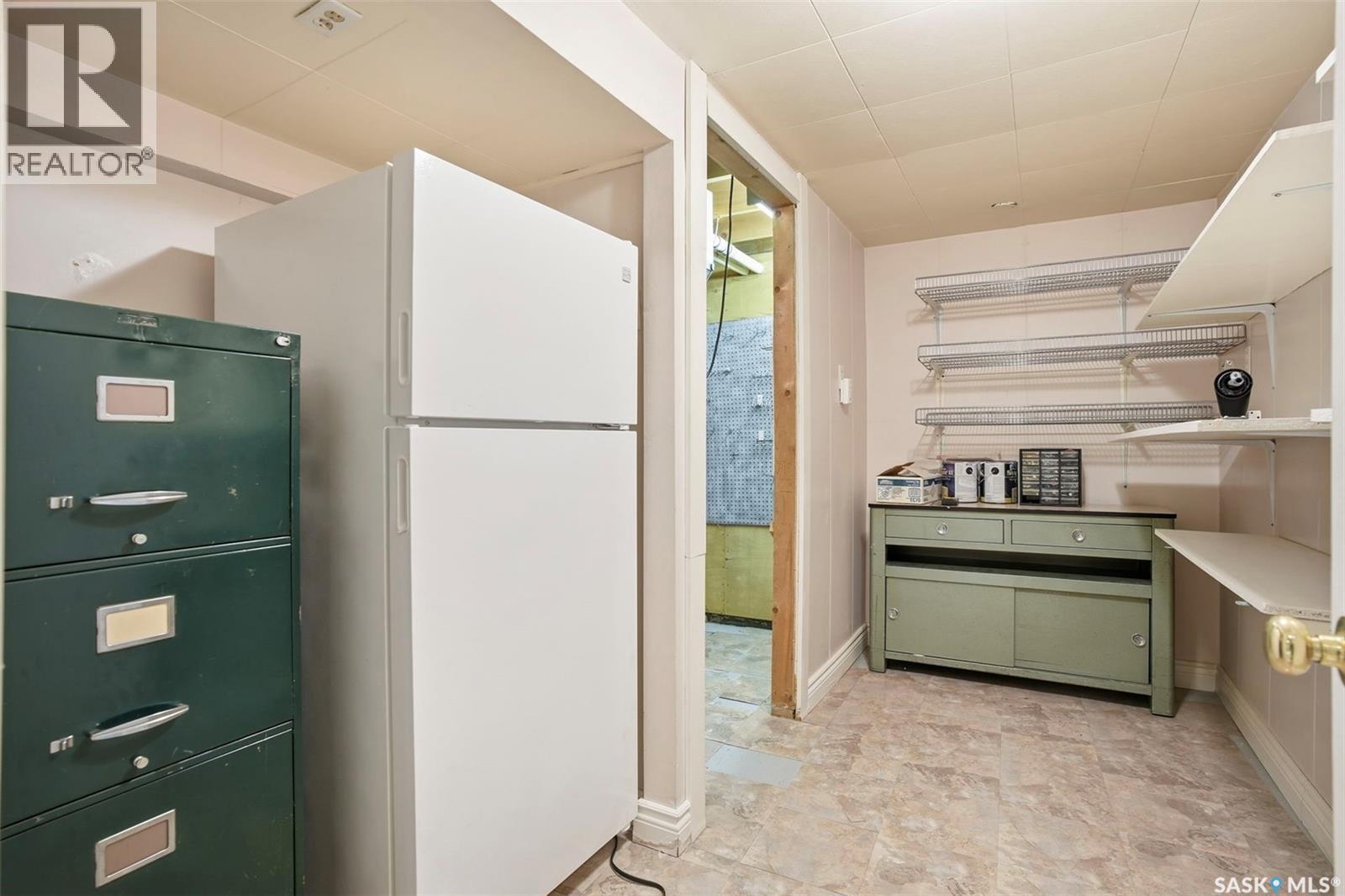 413 S Avenue N, Saskatoon, Saskatchewan  S7L 2Z9 - Photo 18 - SK031713