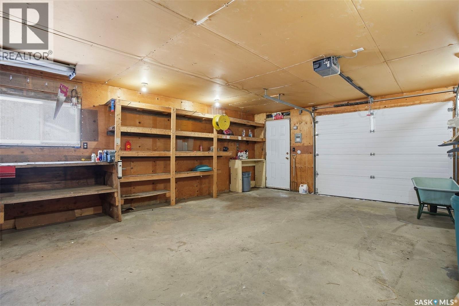 413 S Avenue N, Saskatoon, Saskatchewan  S7L 2Z9 - Photo 19 - SK031713