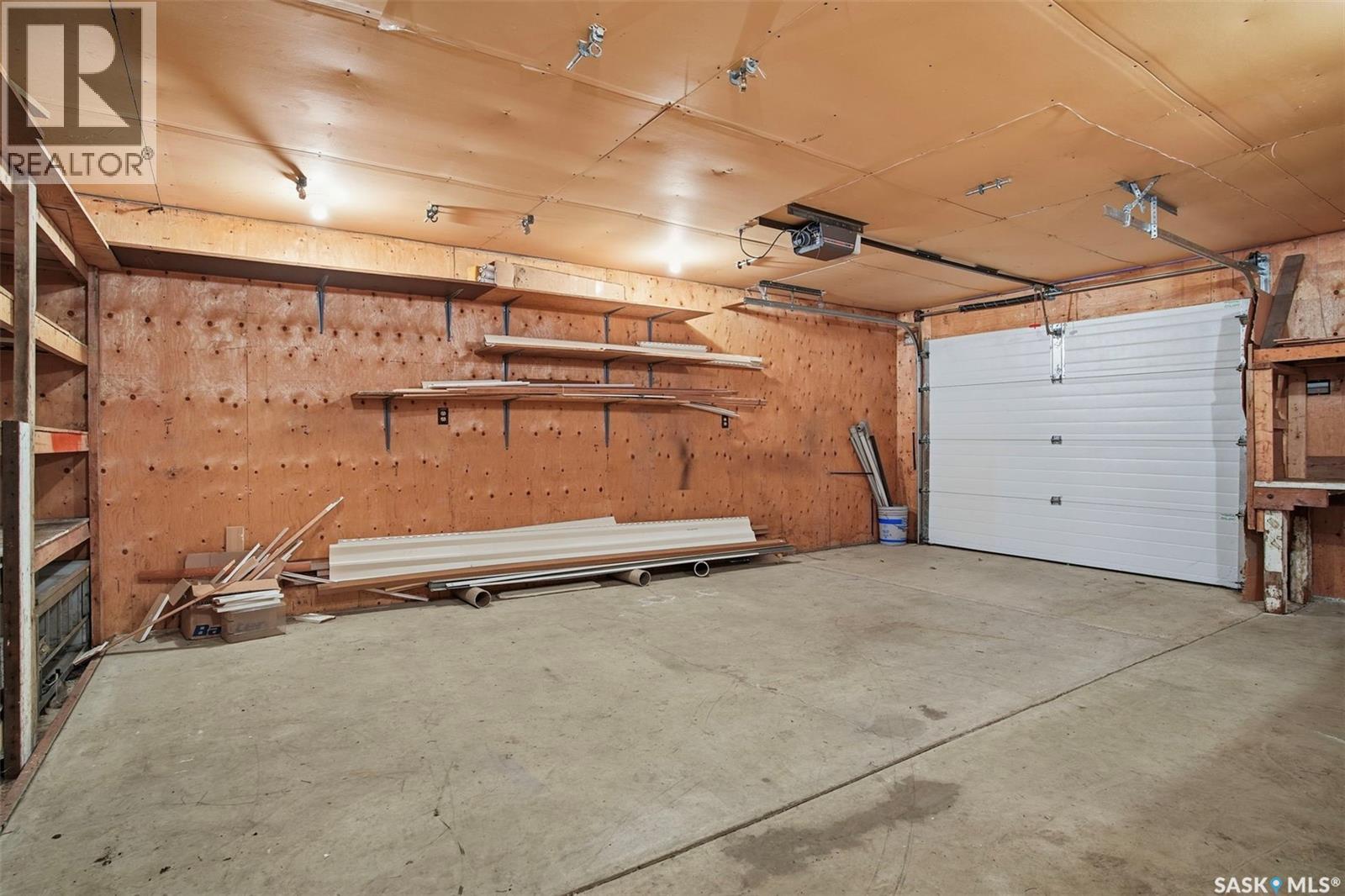 413 S Avenue N, Saskatoon, Saskatchewan  S7L 2Z9 - Photo 20 - SK031713