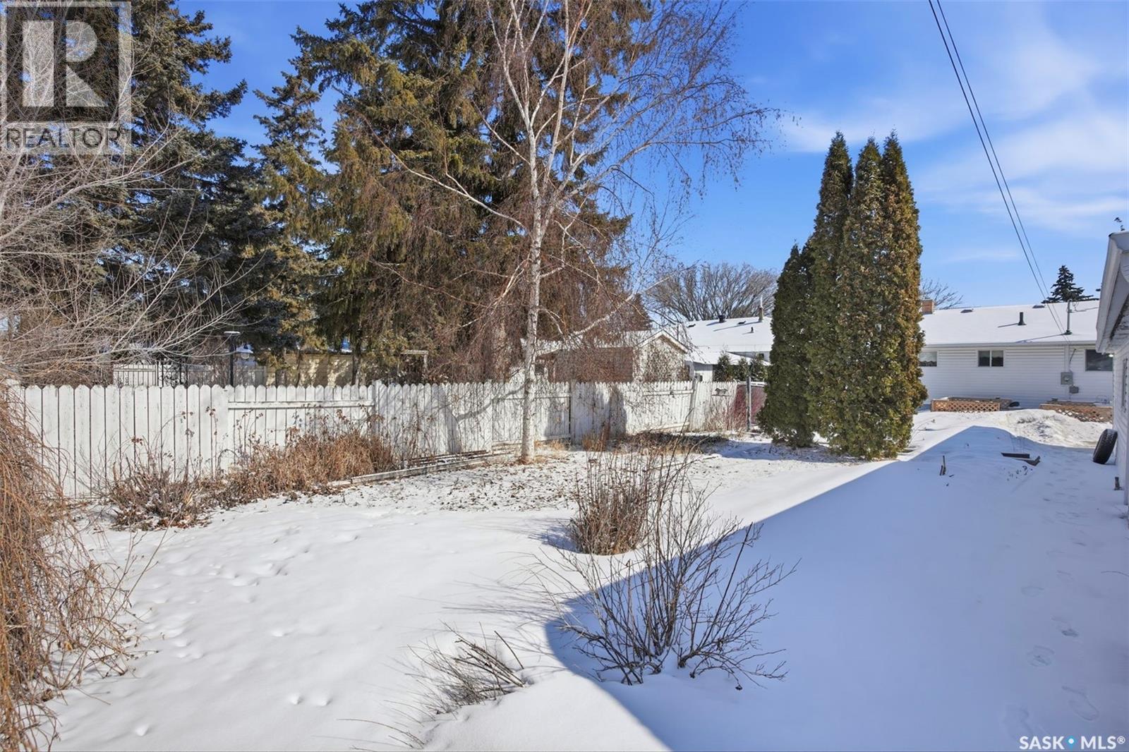 413 S Avenue N, Saskatoon, Saskatchewan  S7L 2Z9 - Photo 26 - SK031713