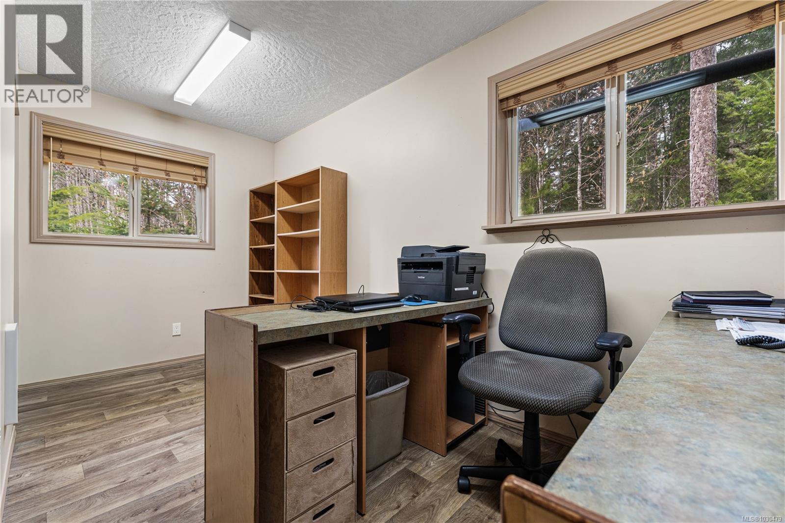 3917 Islak Rd, Black Creek, British Columbia  V9J 1Y9 - Photo 13 - 1030479