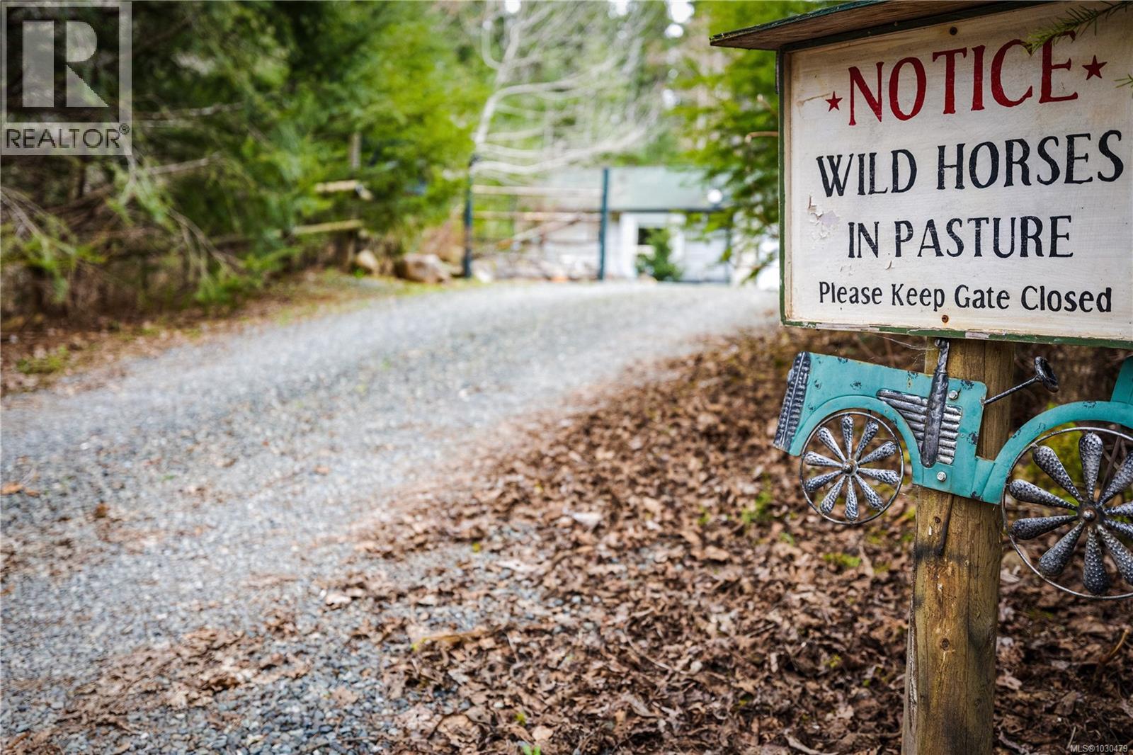 3917 Islak Rd, Black Creek, British Columbia  V9J 1Y9 - Photo 42 - 1030479