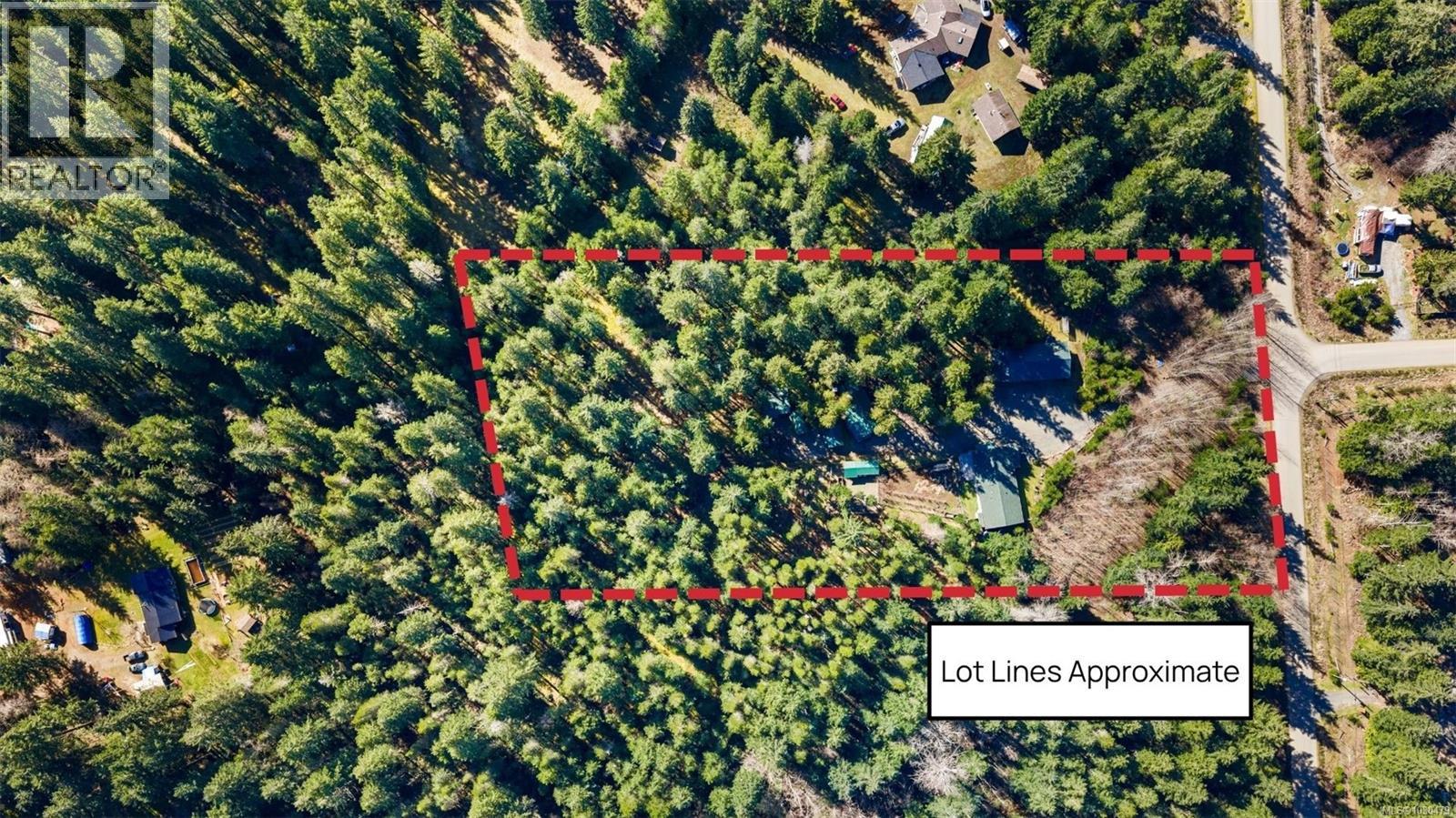 3917 Islak Rd, Black Creek, British Columbia  V9J 1Y9 - Photo 45 - 1030479