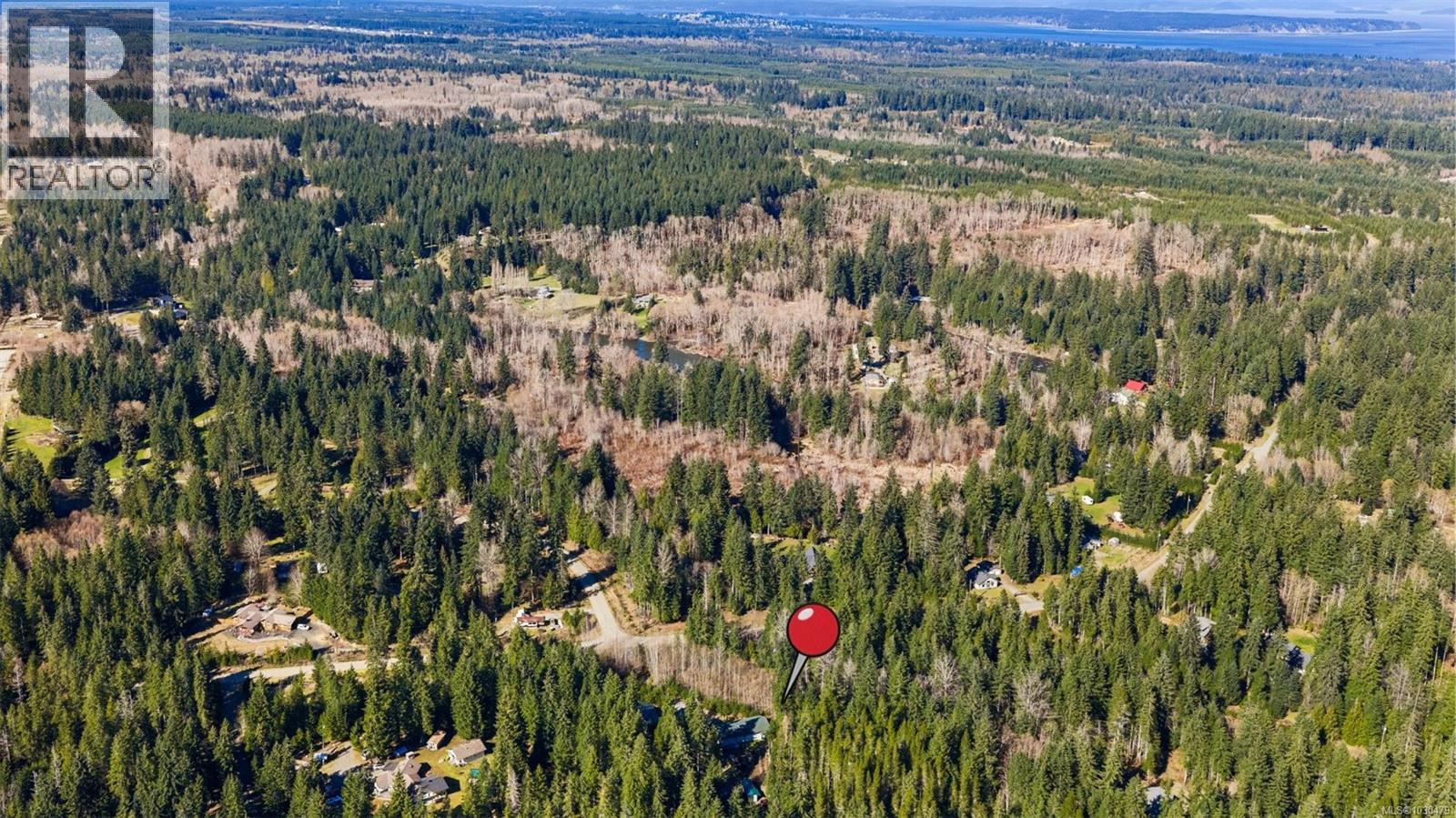 3917 Islak Rd, Black Creek, British Columbia  V9J 1Y9 - Photo 46 - 1030479