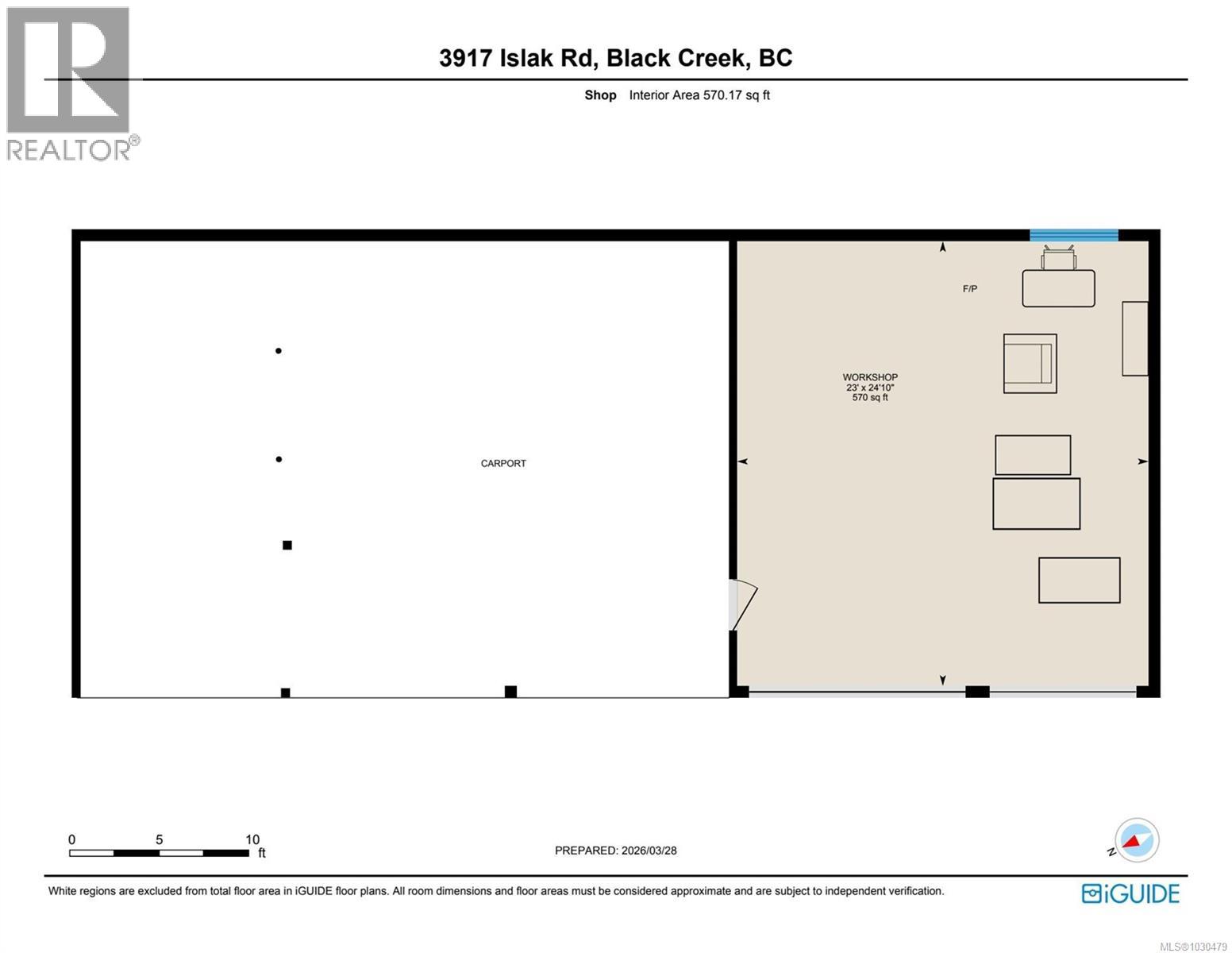 3917 Islak Rd, Black Creek, British Columbia  V9J 1Y9 - Photo 48 - 1030479