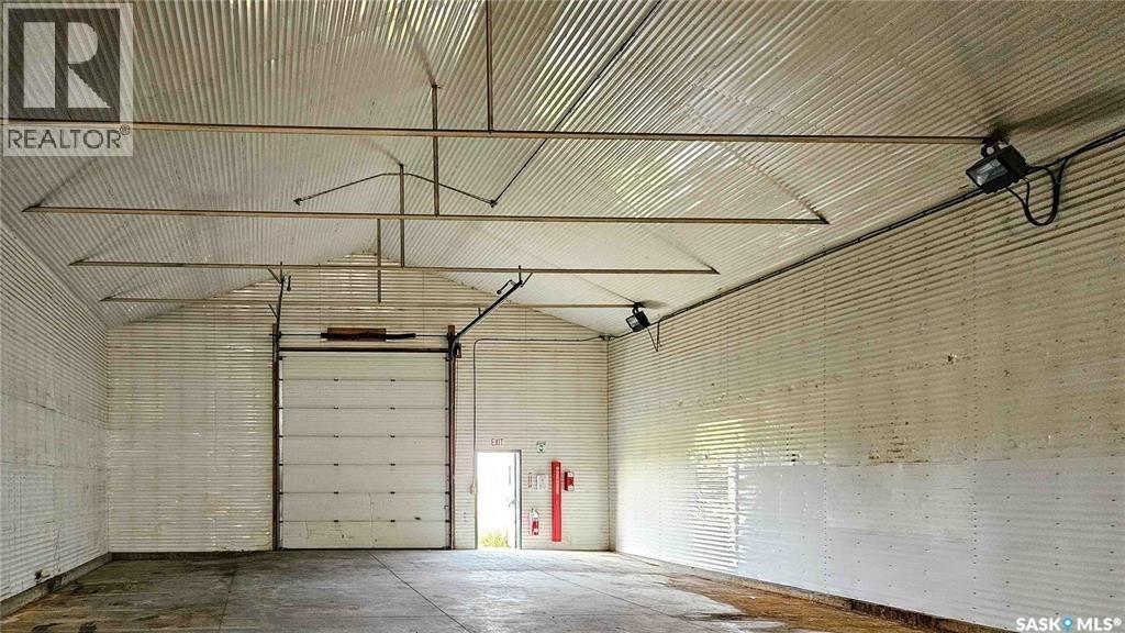 621 Industrial Road, Rosetown, Saskatchewan  S0L 2V0 - Photo 16 - SK031627