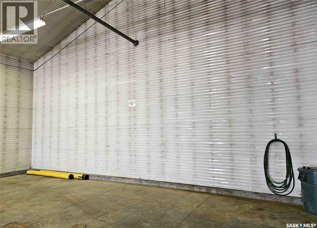 621 Industrial Road, Rosetown, Saskatchewan  S0L 2V0 - Photo 24 - SK031627