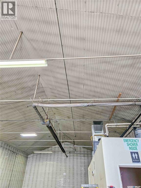 621 Industrial Road, Rosetown, Saskatchewan  S0L 2V0 - Photo 25 - SK031627