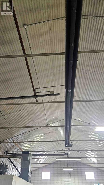 621 Industrial Road, Rosetown, Saskatchewan  S0L 2V0 - Photo 26 - SK031627