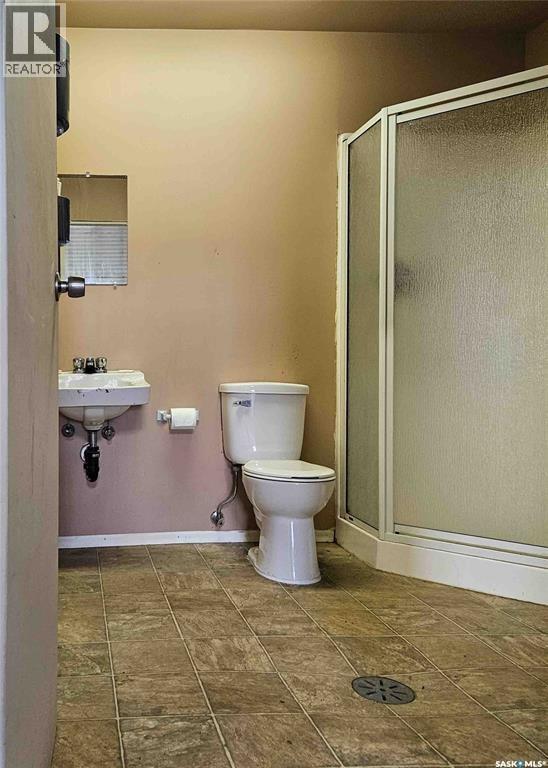 621 Industrial Road, Rosetown, Saskatchewan  S0L 2V0 - Photo 31 - SK031627