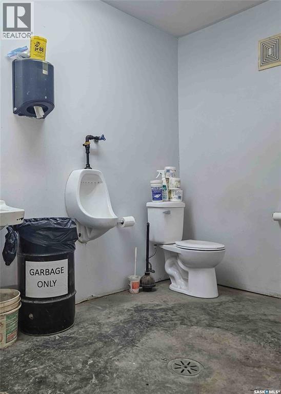 621 Industrial Road, Rosetown, Saskatchewan  S0L 2V0 - Photo 32 - SK031627