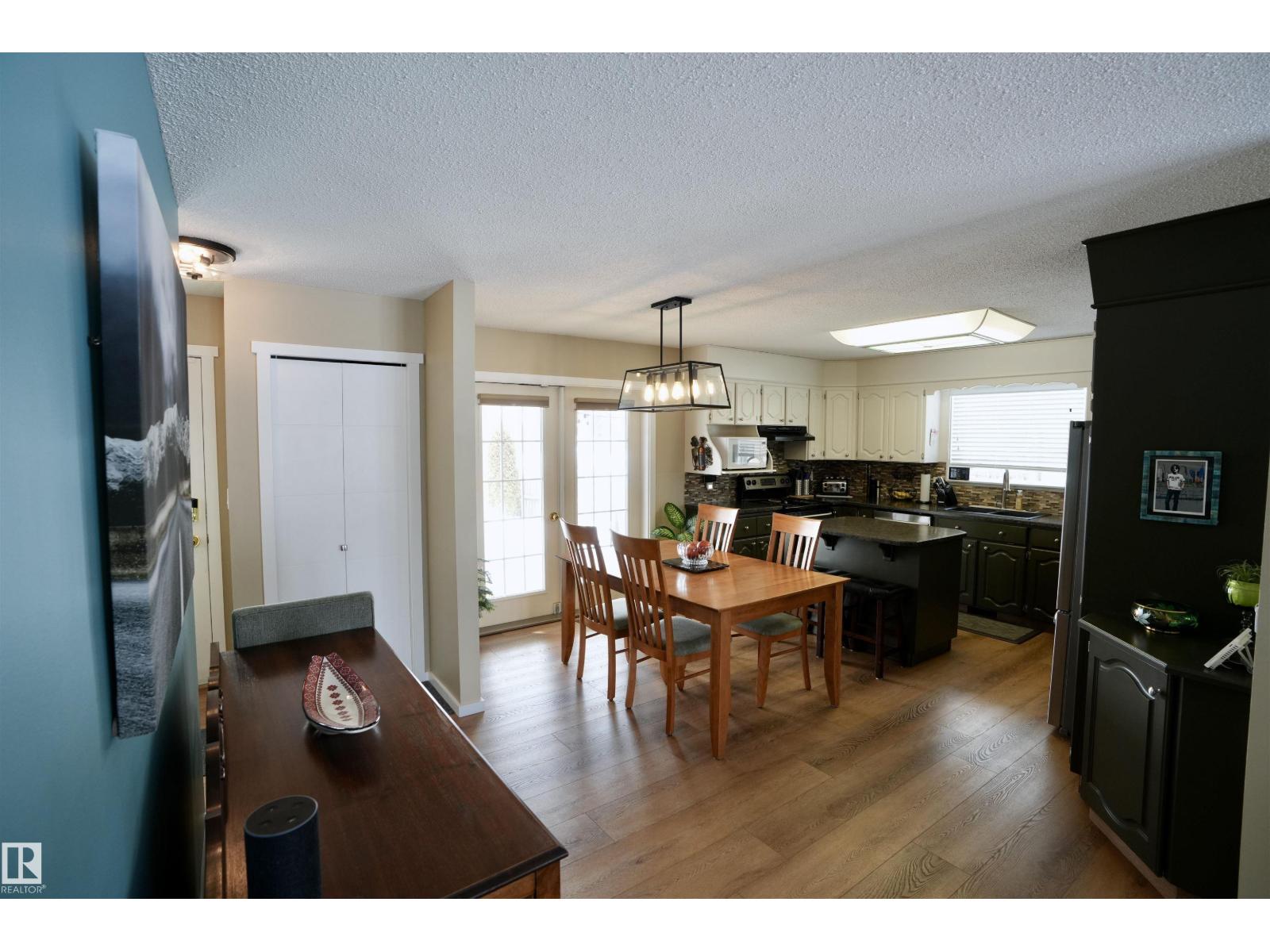 5206 55a St, St. Paul Town, Alberta  T0A 3A1 - Photo 6 - E4479855