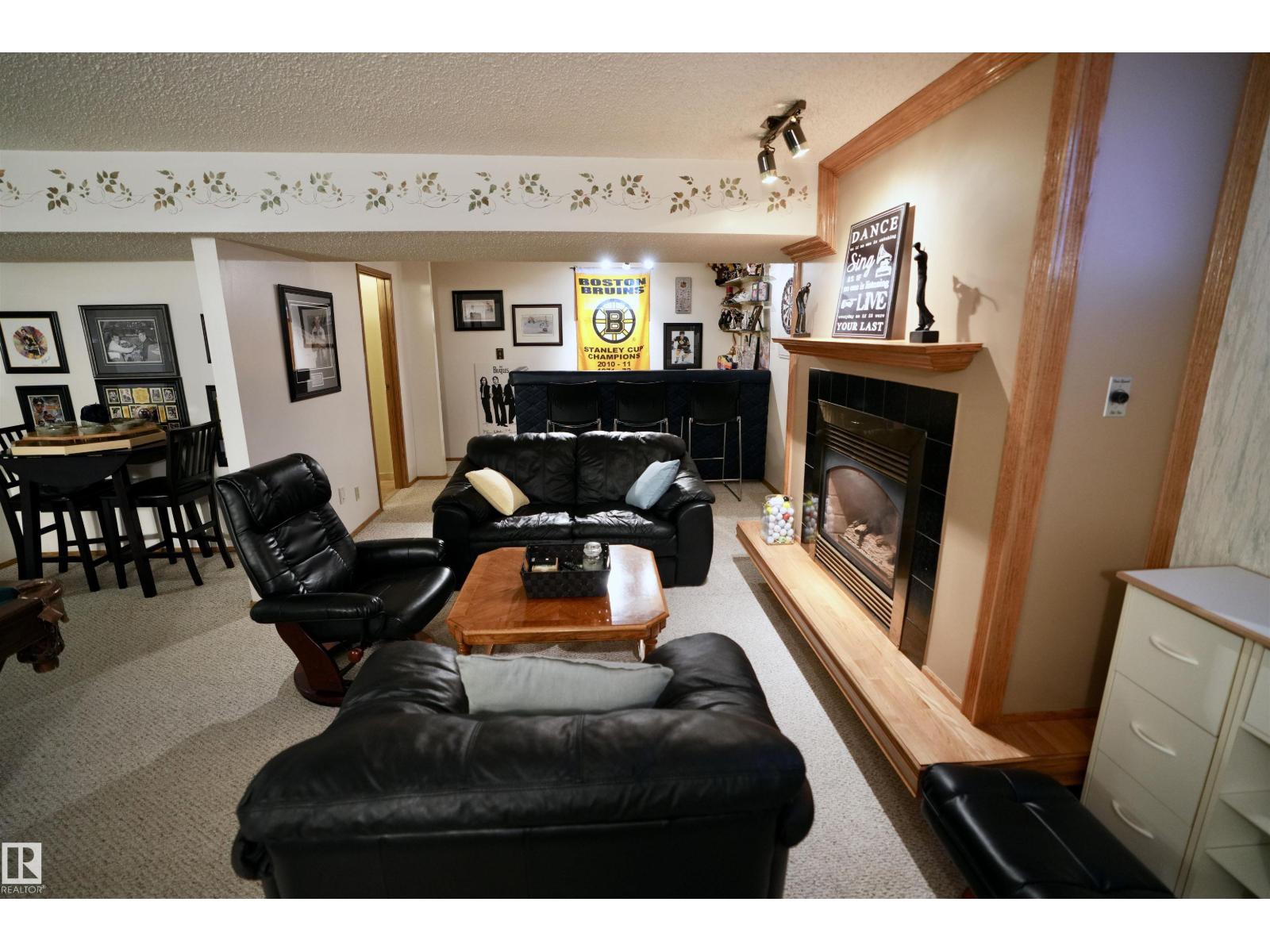 5206 55a St, St. Paul Town, Alberta  T0A 3A1 - Photo 26 - E4479855