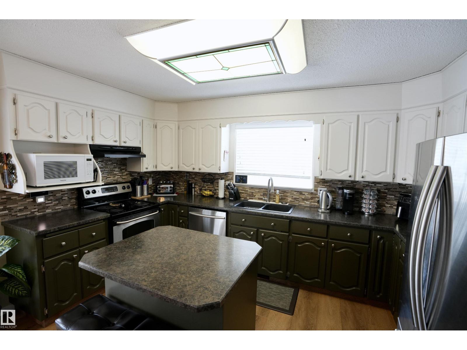 5206 55a St, St. Paul Town, Alberta  T0A 3A1 - Photo 10 - E4479855