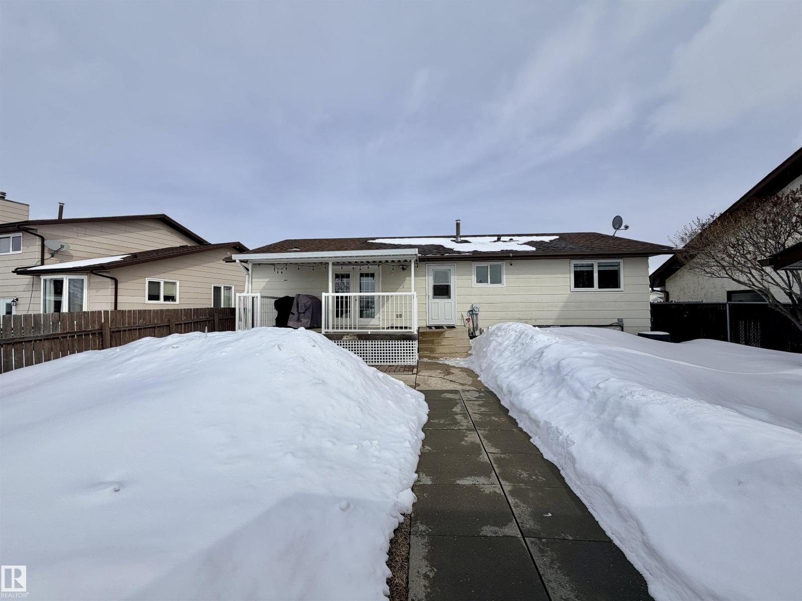 5206 55a St, St. Paul Town, Alberta  T0A 3A1 - Photo 44 - E4479855