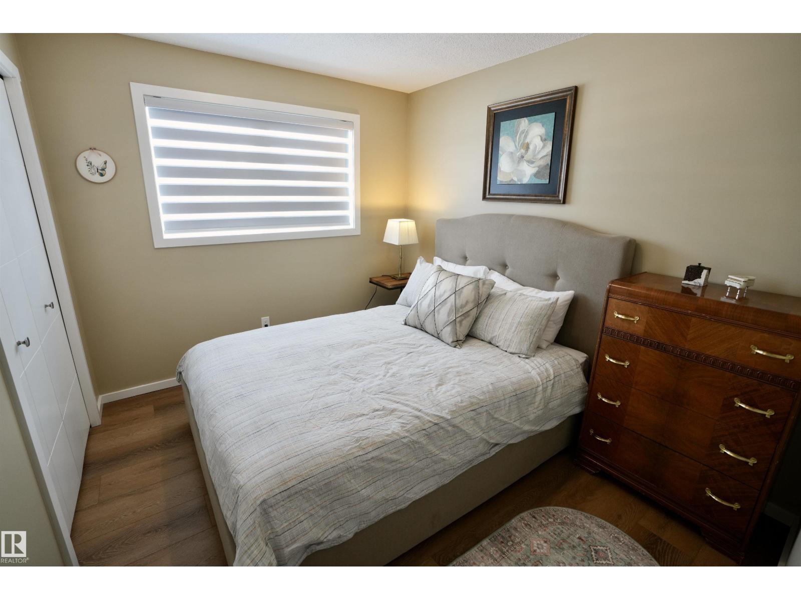 5206 55a St, St. Paul Town, Alberta  T0A 3A1 - Photo 13 - E4479855