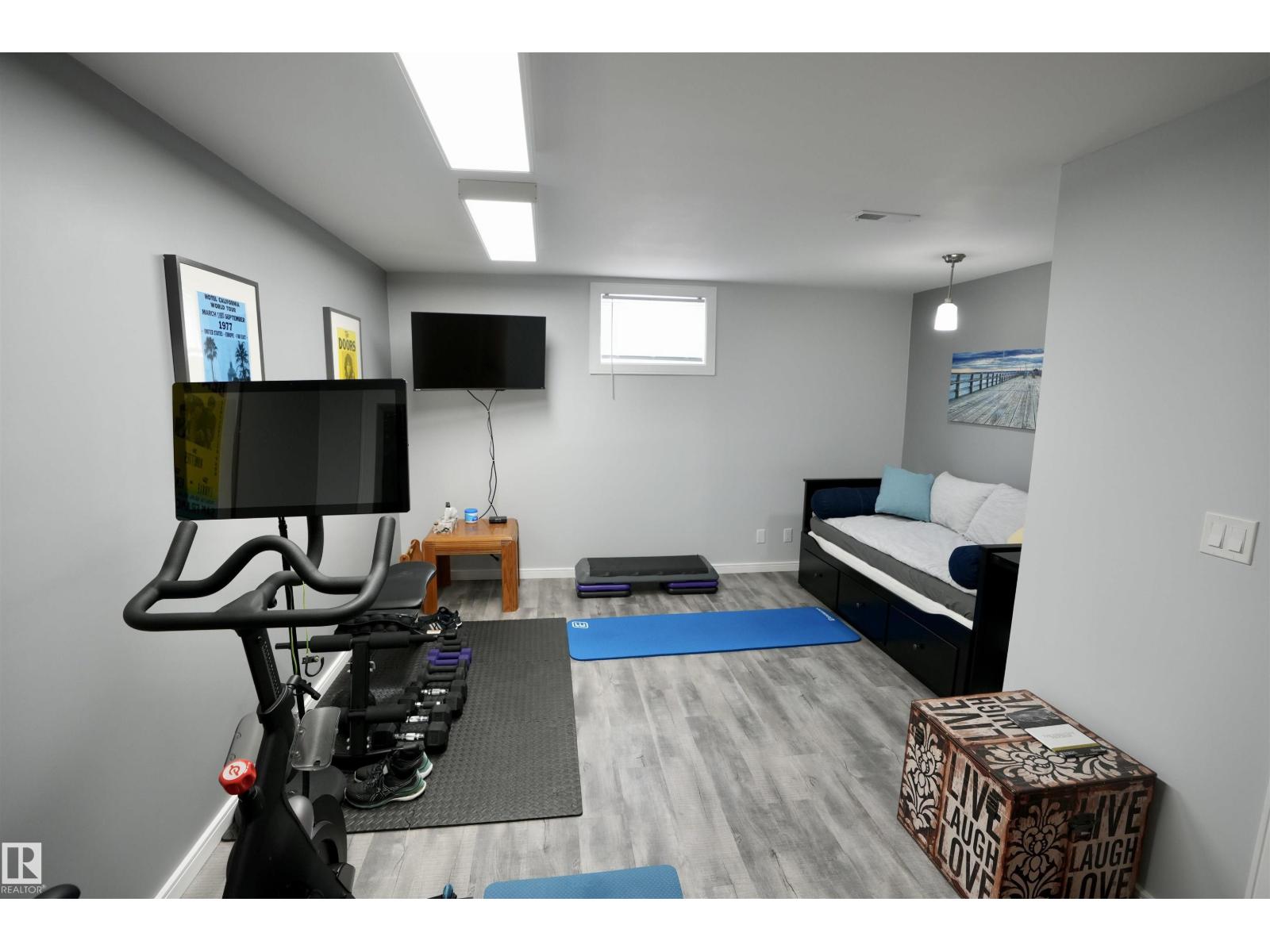 5206 55a St, St. Paul Town, Alberta  T0A 3A1 - Photo 22 - E4479855