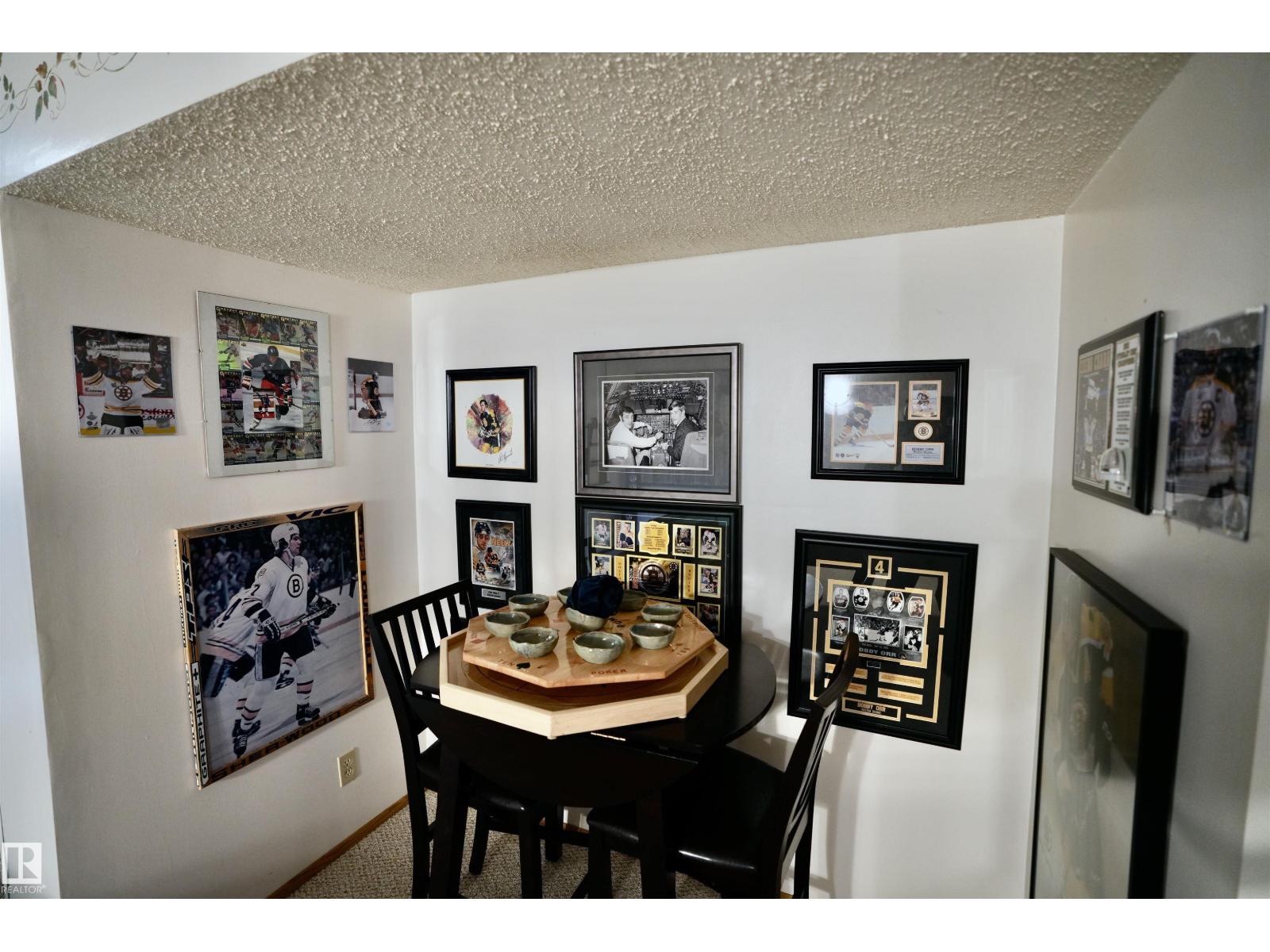 5206 55a St, St. Paul Town, Alberta  T0A 3A1 - Photo 27 - E4479855