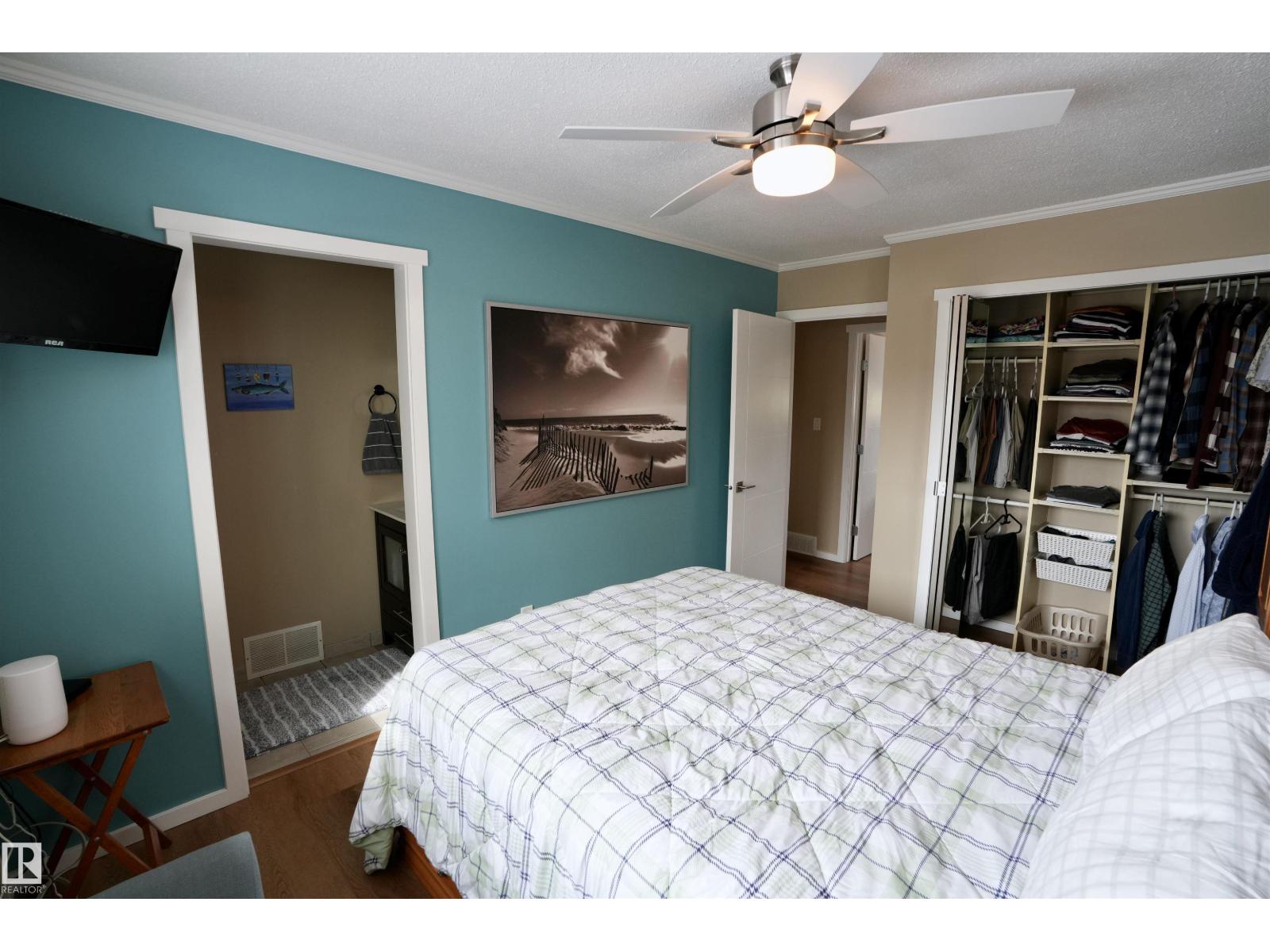 5206 55a St, St. Paul Town, Alberta  T0A 3A1 - Photo 16 - E4479855